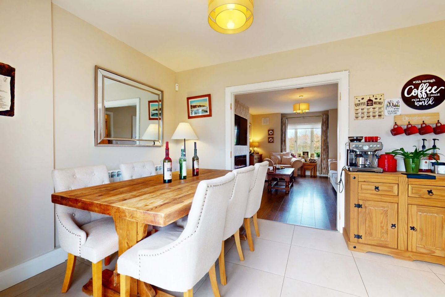 144 temple mills, rathangan, co kildare 7