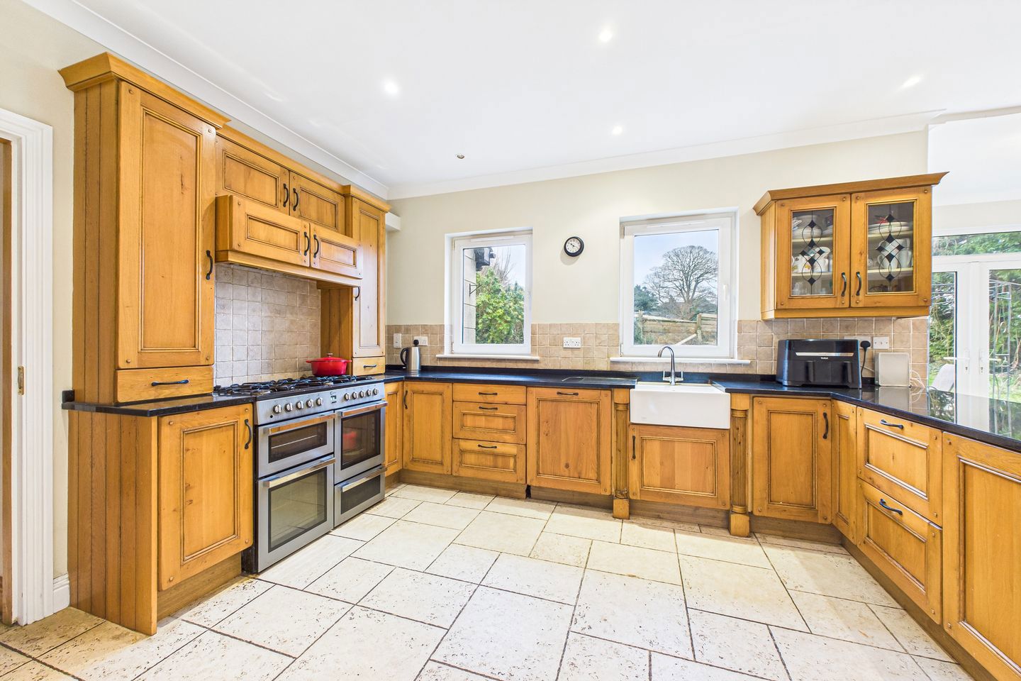 Newrath Lodge, Newrath, Waterford, X91AVH9 3