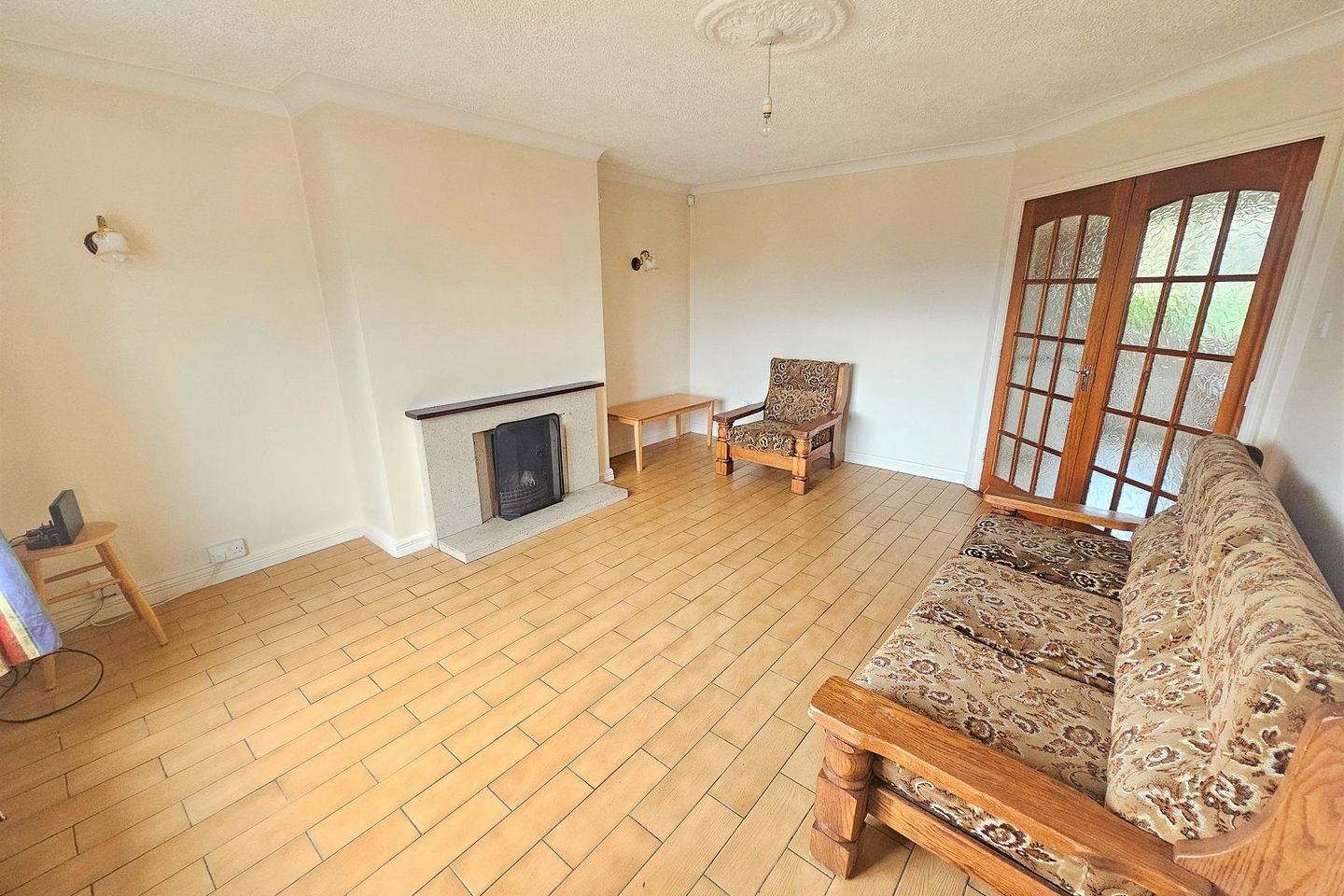 52 Mulberry Park, Ballinode, Co. Sligo, F91F5DF 4