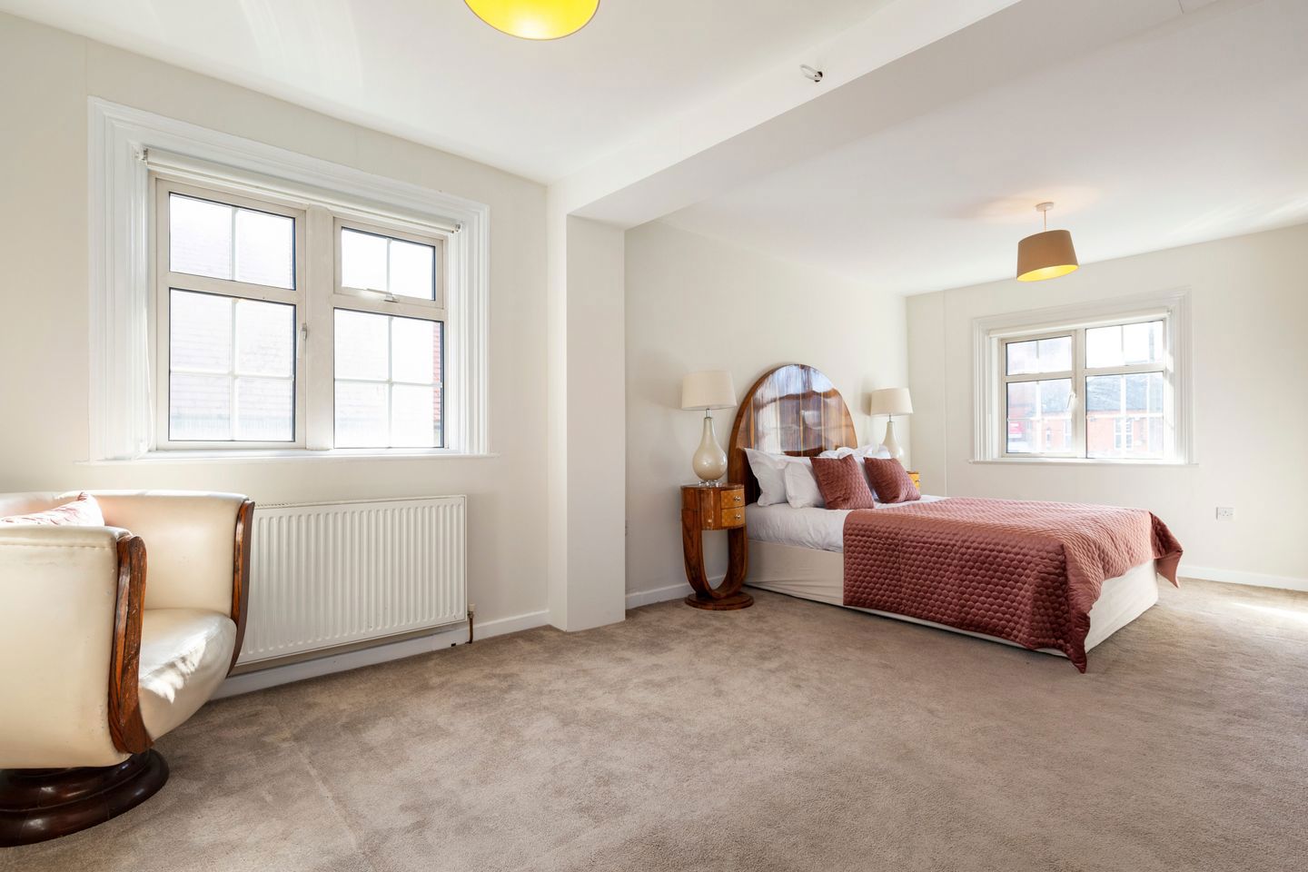 4 Herbert Park, Donnybrook, Dublin 4, D04FE40 12