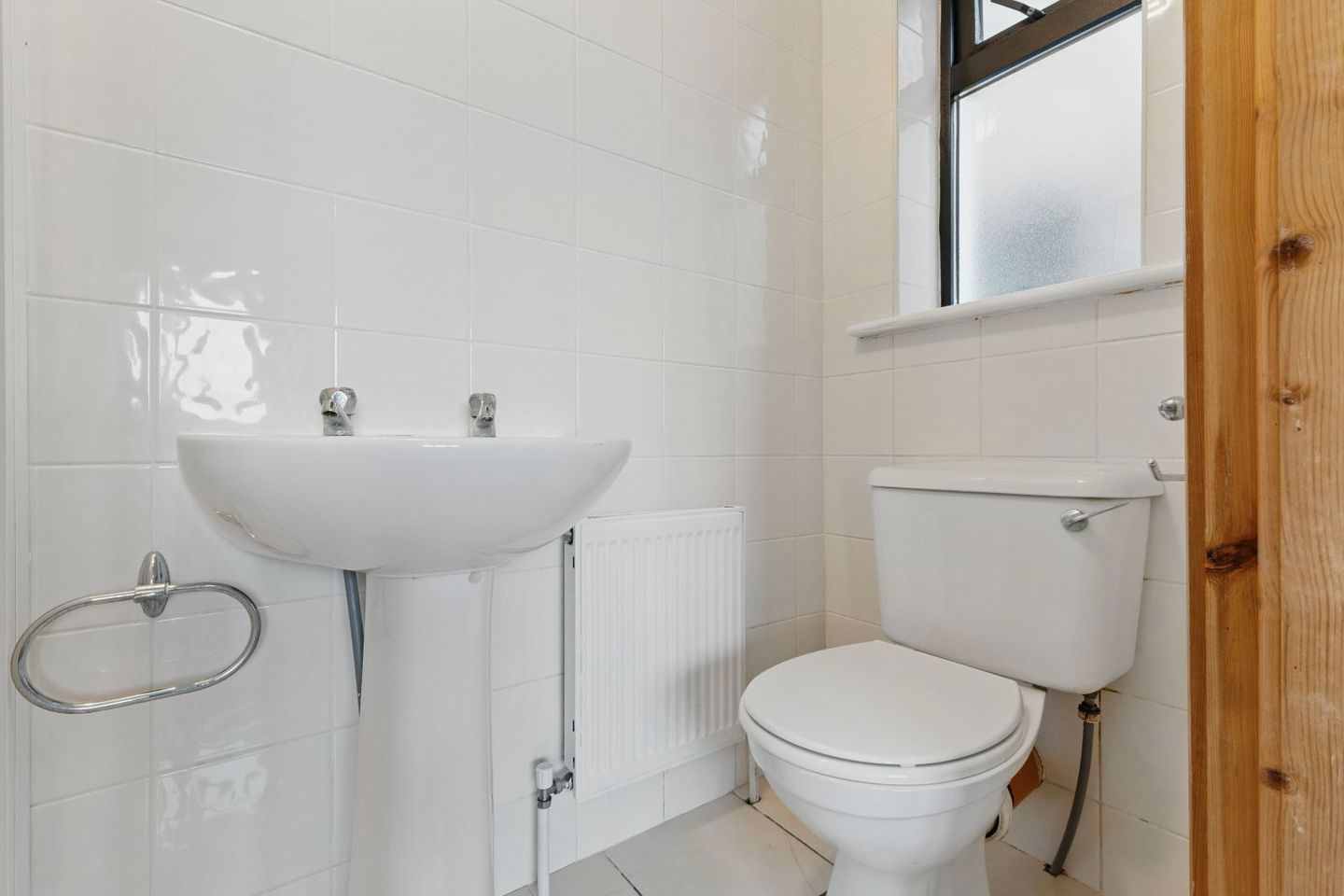 11 Beechlawn Heights, Ballinasloe, Ballinasloe, Co. Galway, H53K062 17