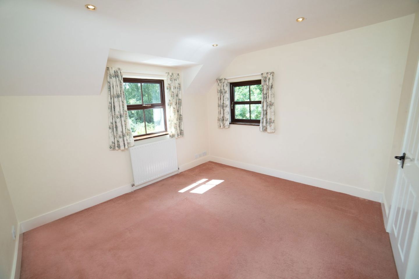 Awbeg House, Doonawanly, Castletownroche, Co. Cork, P51D368 19