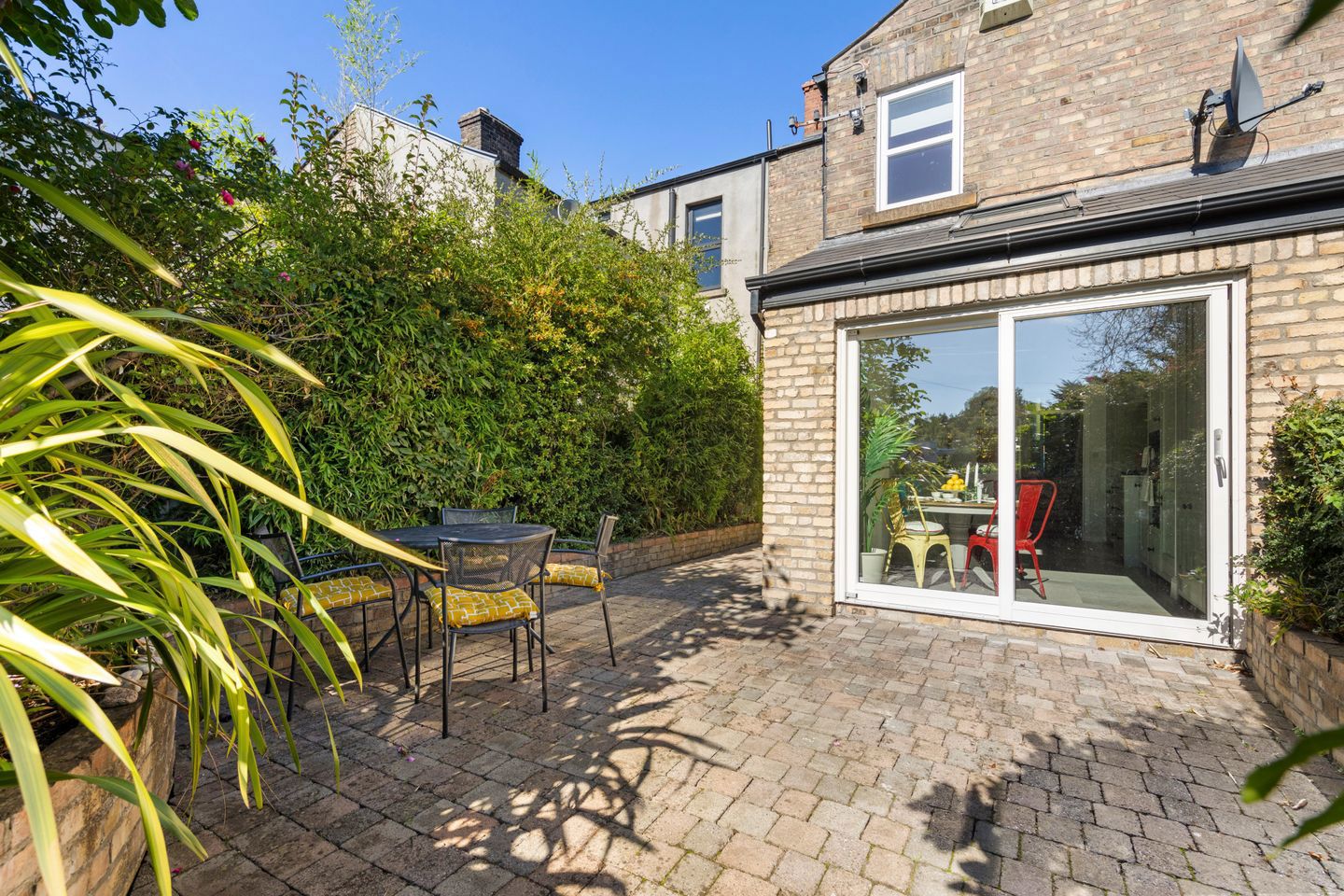 4 Florence Terrace, Leeson Park Avenue, Ranelagh, Dublin 6, D06VW82 18