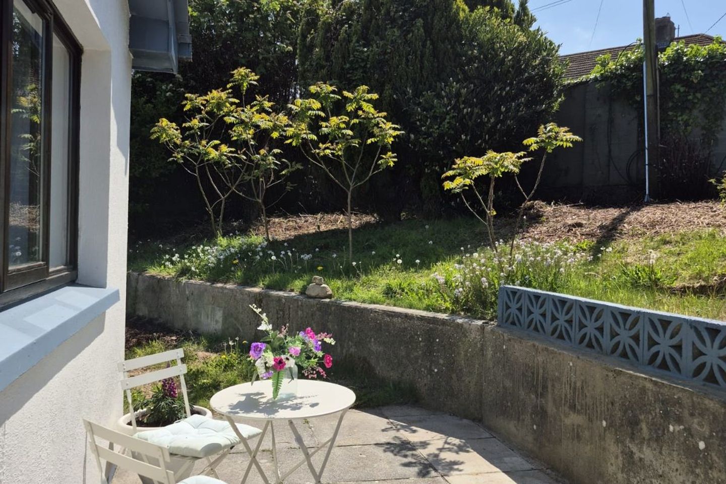 7 Weston Close, Wicklow, Wicklow Town, Co. Wicklow, A67VW58 21