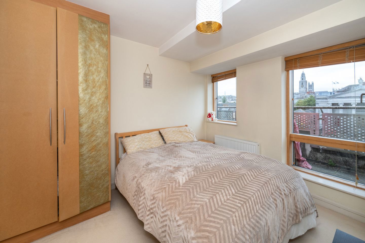 18 Rivergold, Lavitts Quay, Cork, Cork City Centre, T12DV22 12