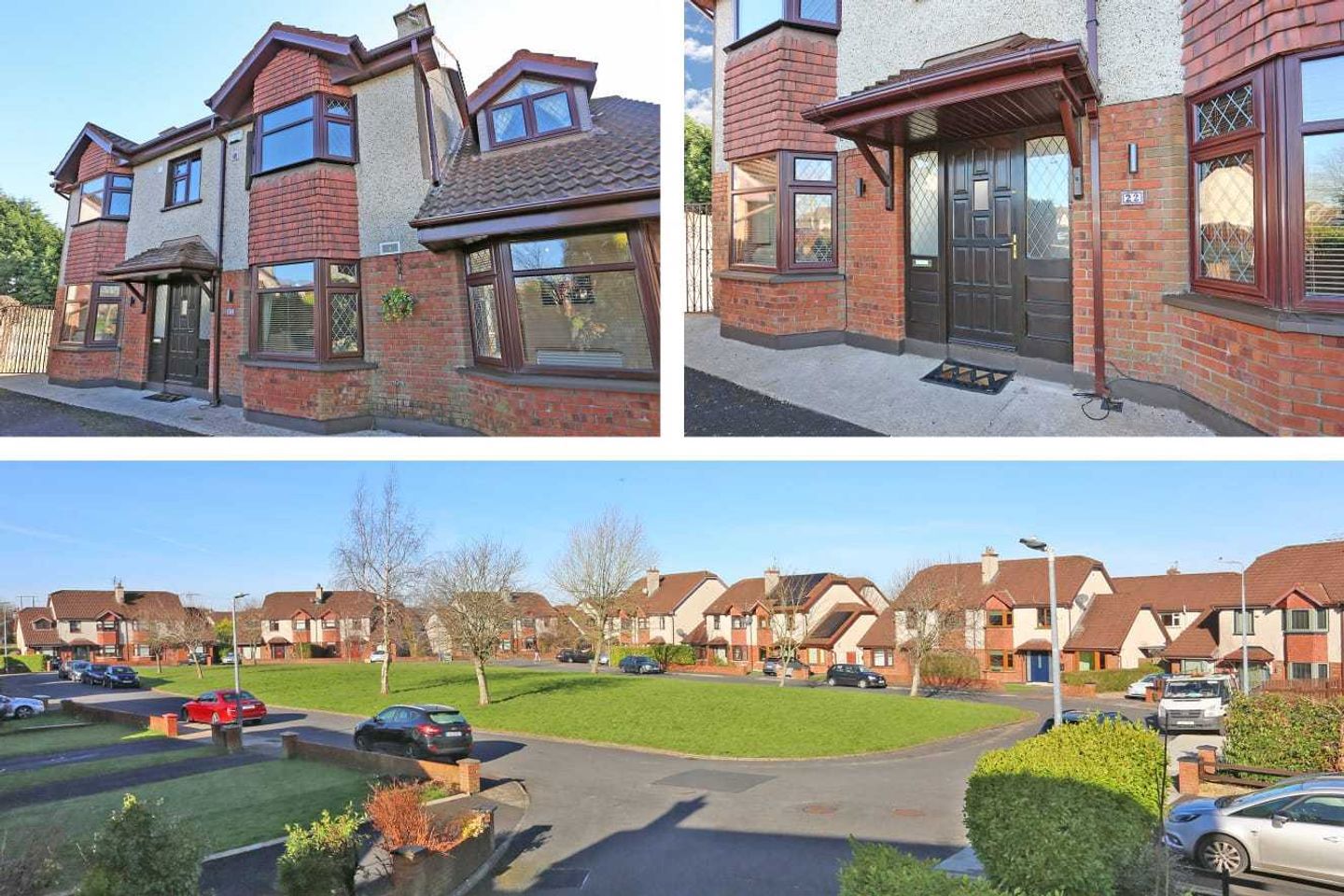 Cella Row, Church Hill Meadows, Raheen, Co. Limerick, V94X3AC 9