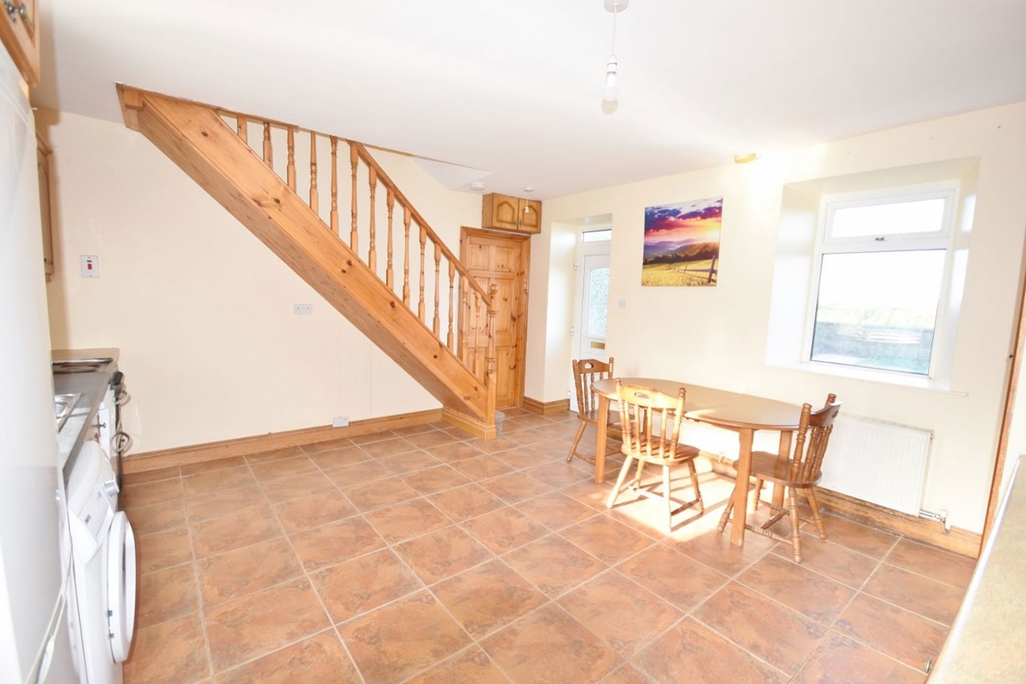 Scollard's House, Sackville, Ardfert, Co. Kerry, V92W024 14