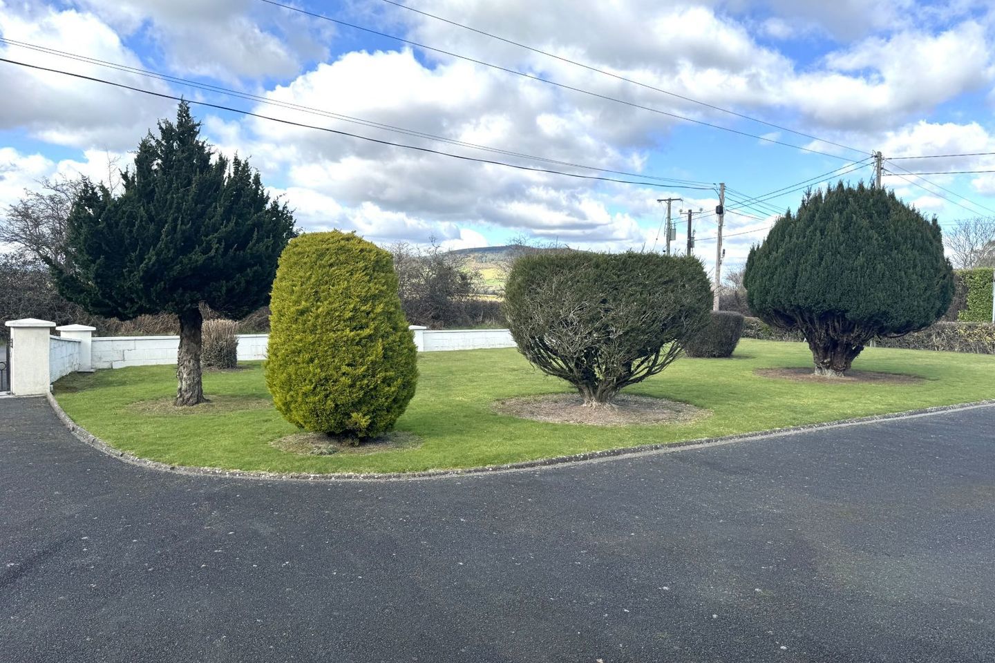 Sneha Bhavan, Seabank, Arklow, Co. Wicklow, Y14EV29 49