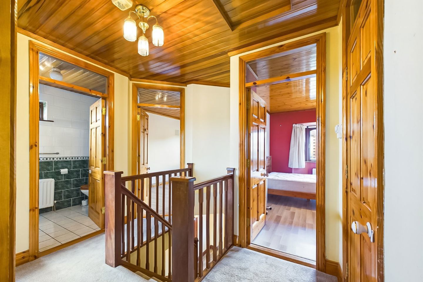 1 Ros Na Kill, Collins Avenue, Waterford City, Co. Waterford, X91N2P3 8