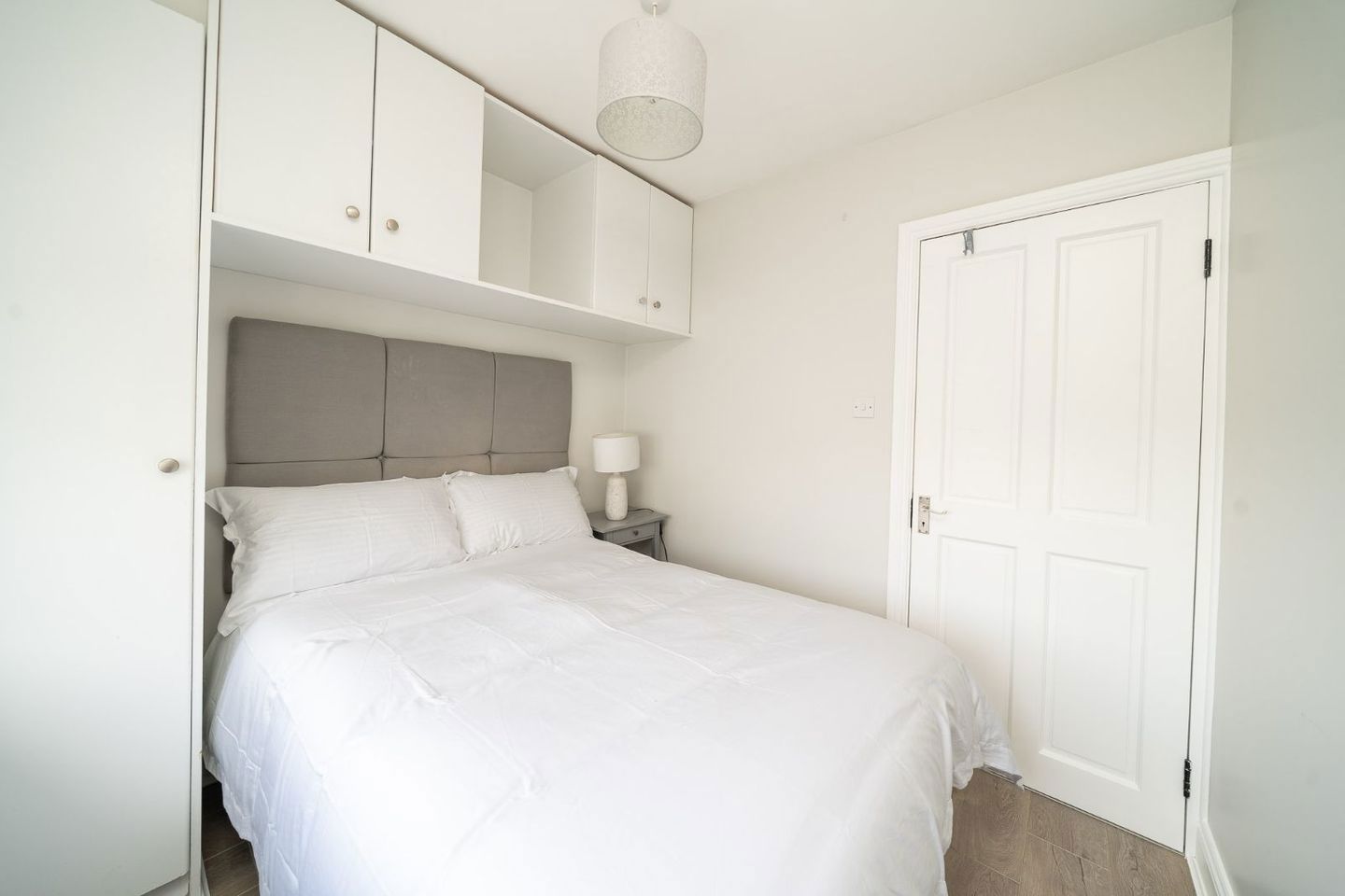 1a Devoy Road, Inchicore, Dublin 8, D08K2V1 9