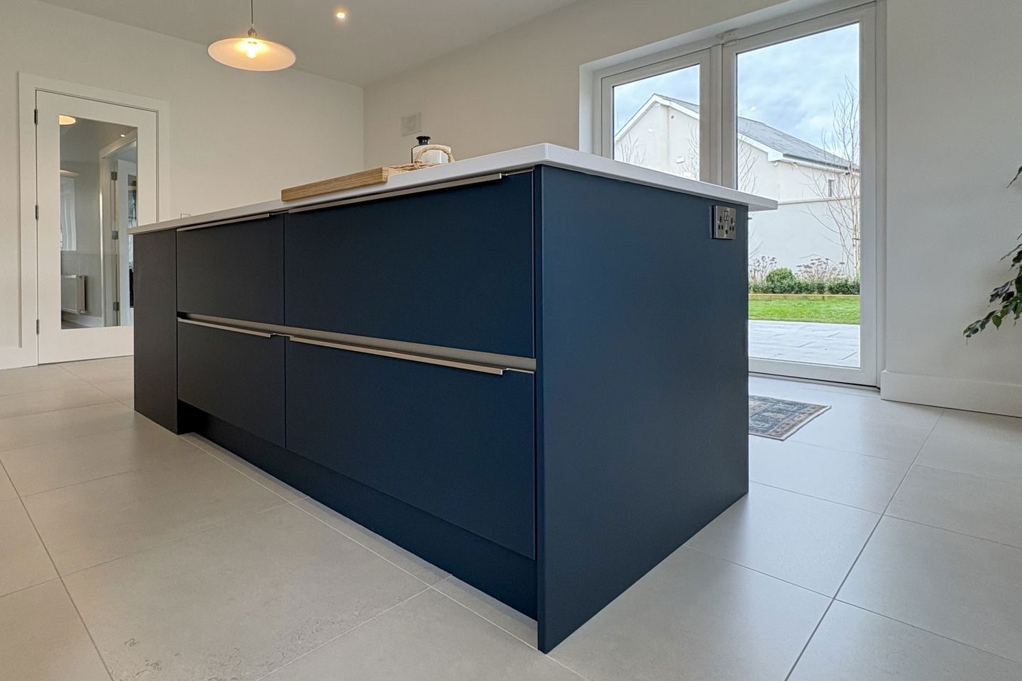 69 Blackthorn Green, Rath Ullord, Kilkenny, Co. Kilkenny, R95EHC2 35