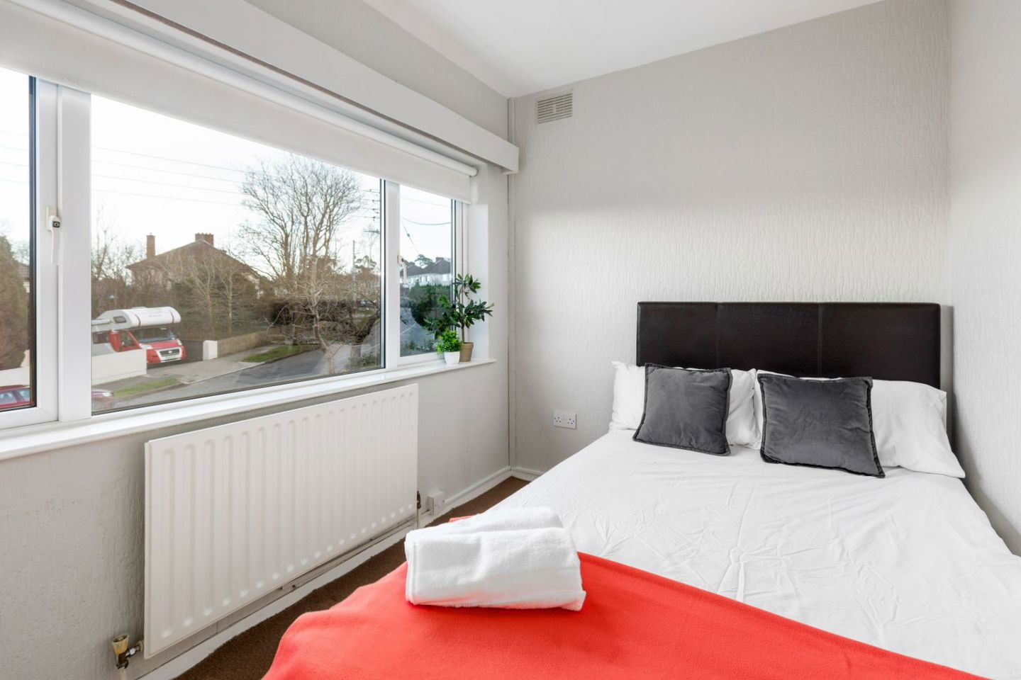 74 Taney Crescent, Kilmacud, Co. Dublin, D14EY43 3