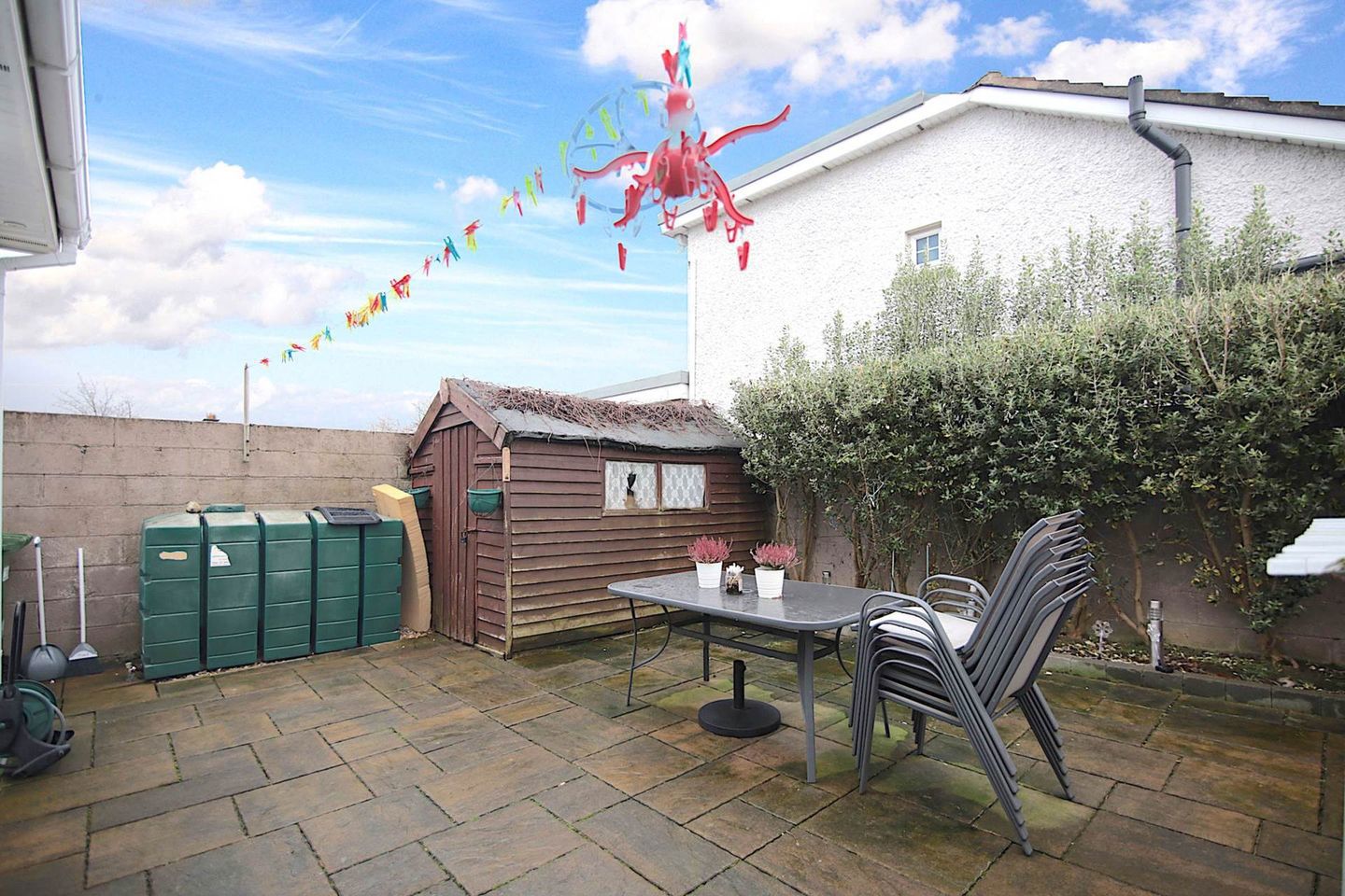 6 Beechwood Close, Hartstown, Clonsilla, Dublin 15, D15KNH6 19