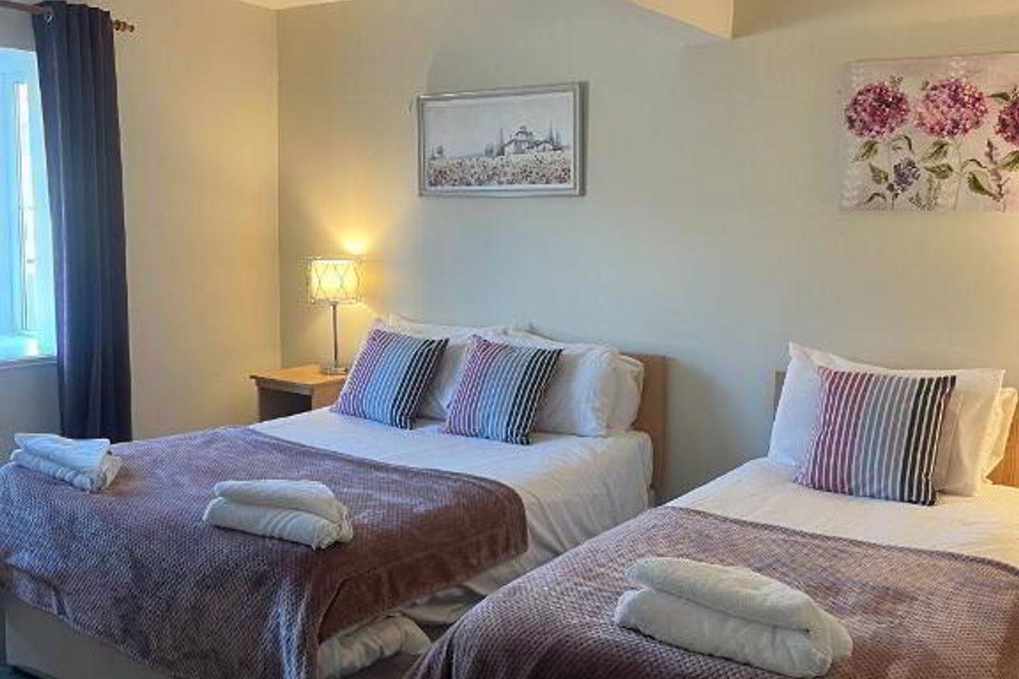 15 muckross holiday homes, muckross rd, killarney 10