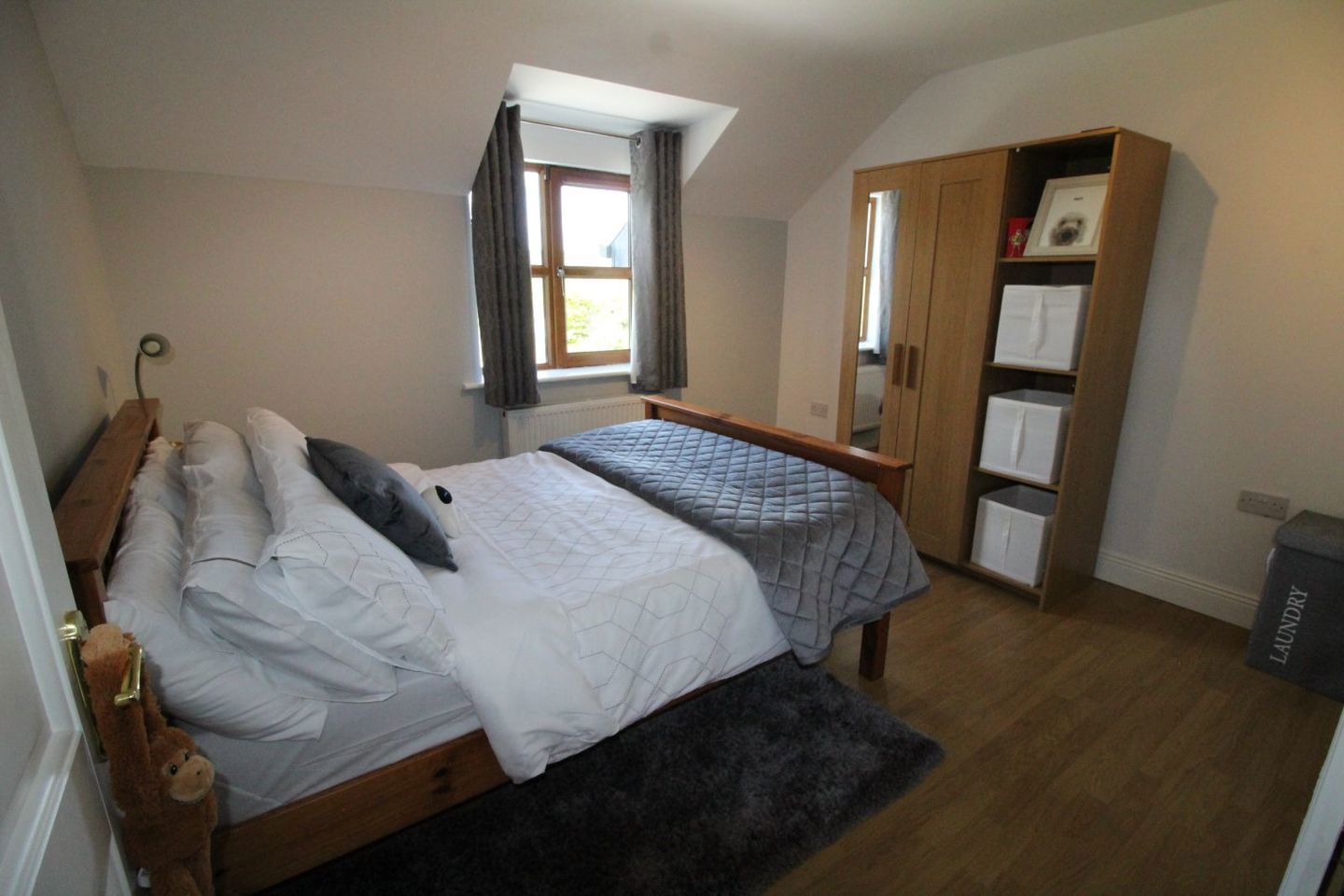 Knockyrourke, Donoughmore, Co. Cork, P32W957