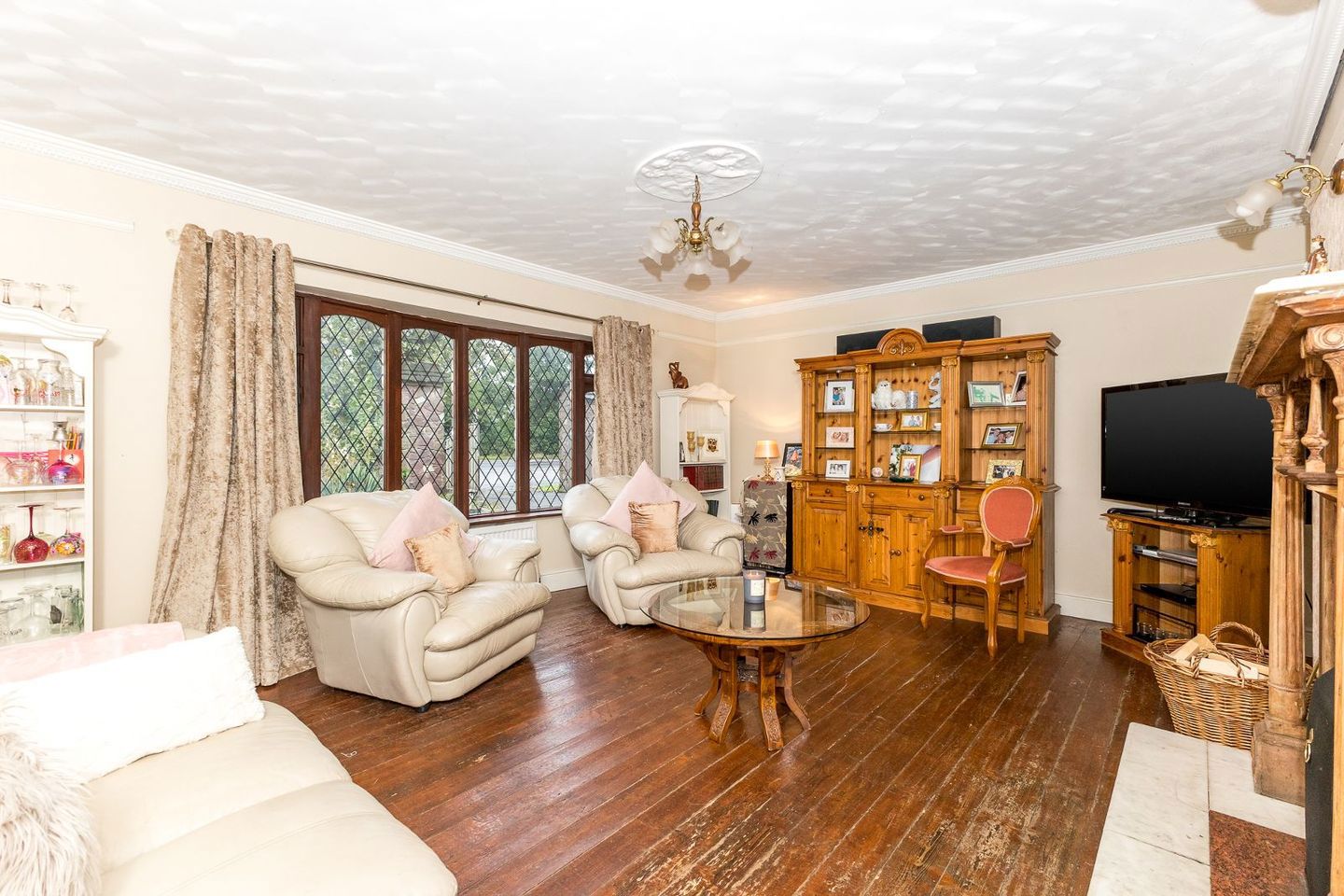 Primatestown, Ashbourne, Co. Meath, A84D860 20