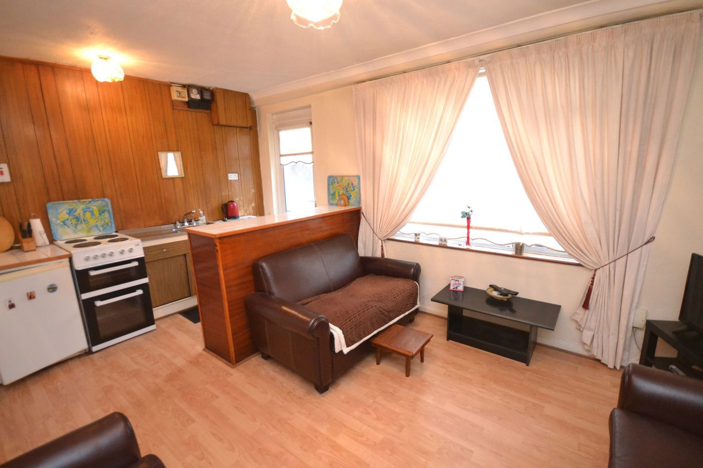 309 Landen Road, Ballyfermot, Ballyfermot, Dublin 10, D10TD23 2
