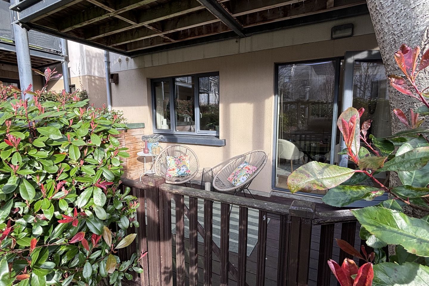 13 Red Arches Close, The Coast, Baldoyle, Dublin 13, D13NW08 26