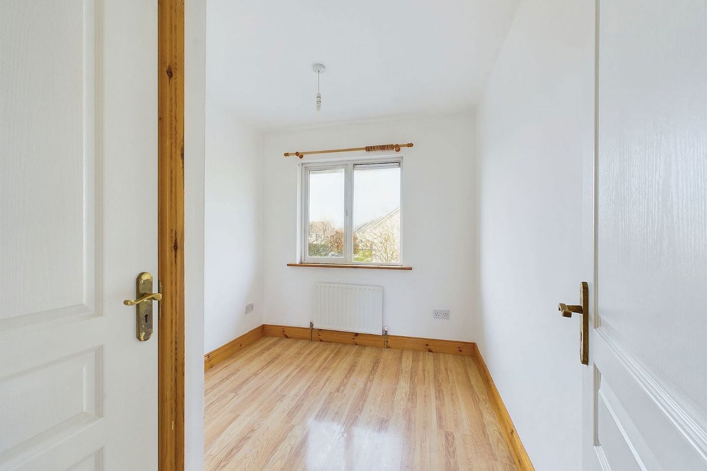 30 Bianconi Way, Ridge Road, Portlaoise, Co. Laois, R32Y3K0 6