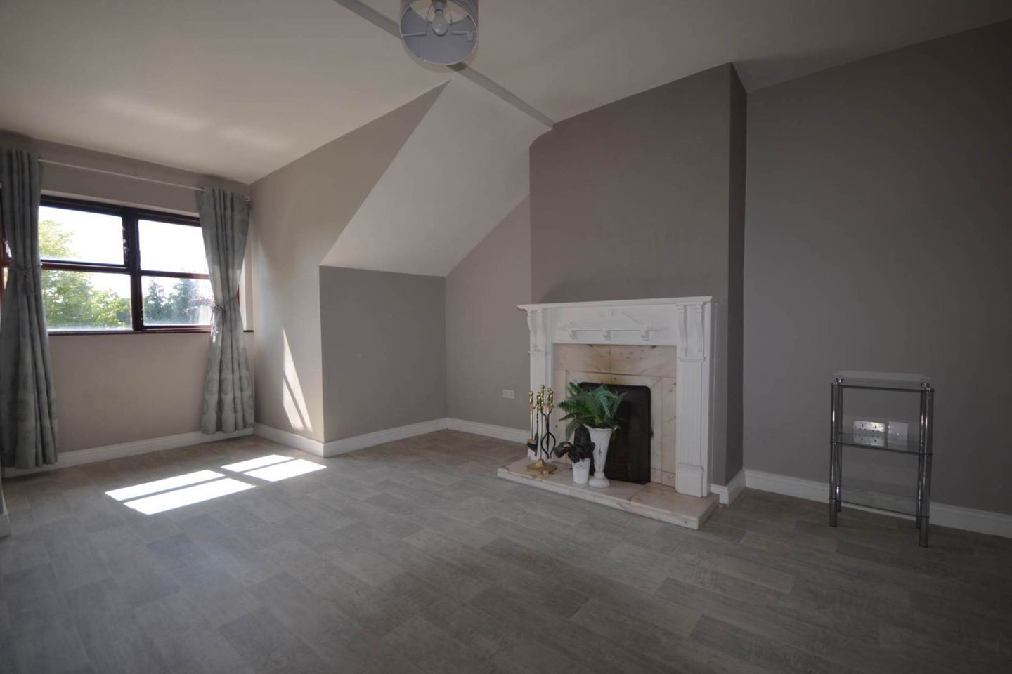 Apt 14 Poplar Grove, Naas, Co. Kildare, W91T920 12