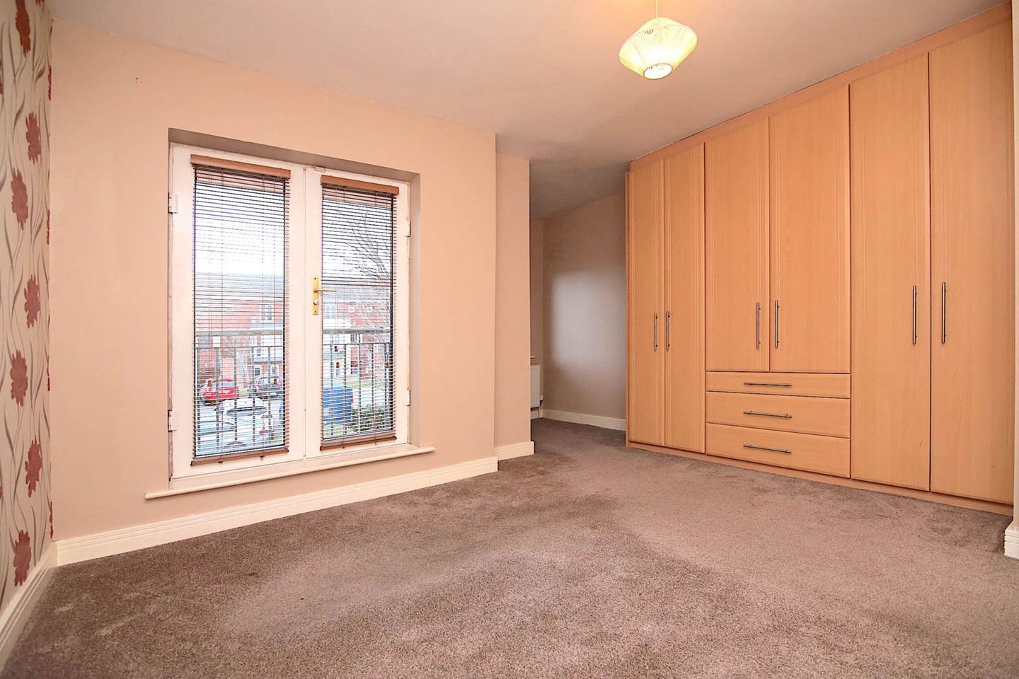 5 Skelligs Court, Waterville, D15K447 15