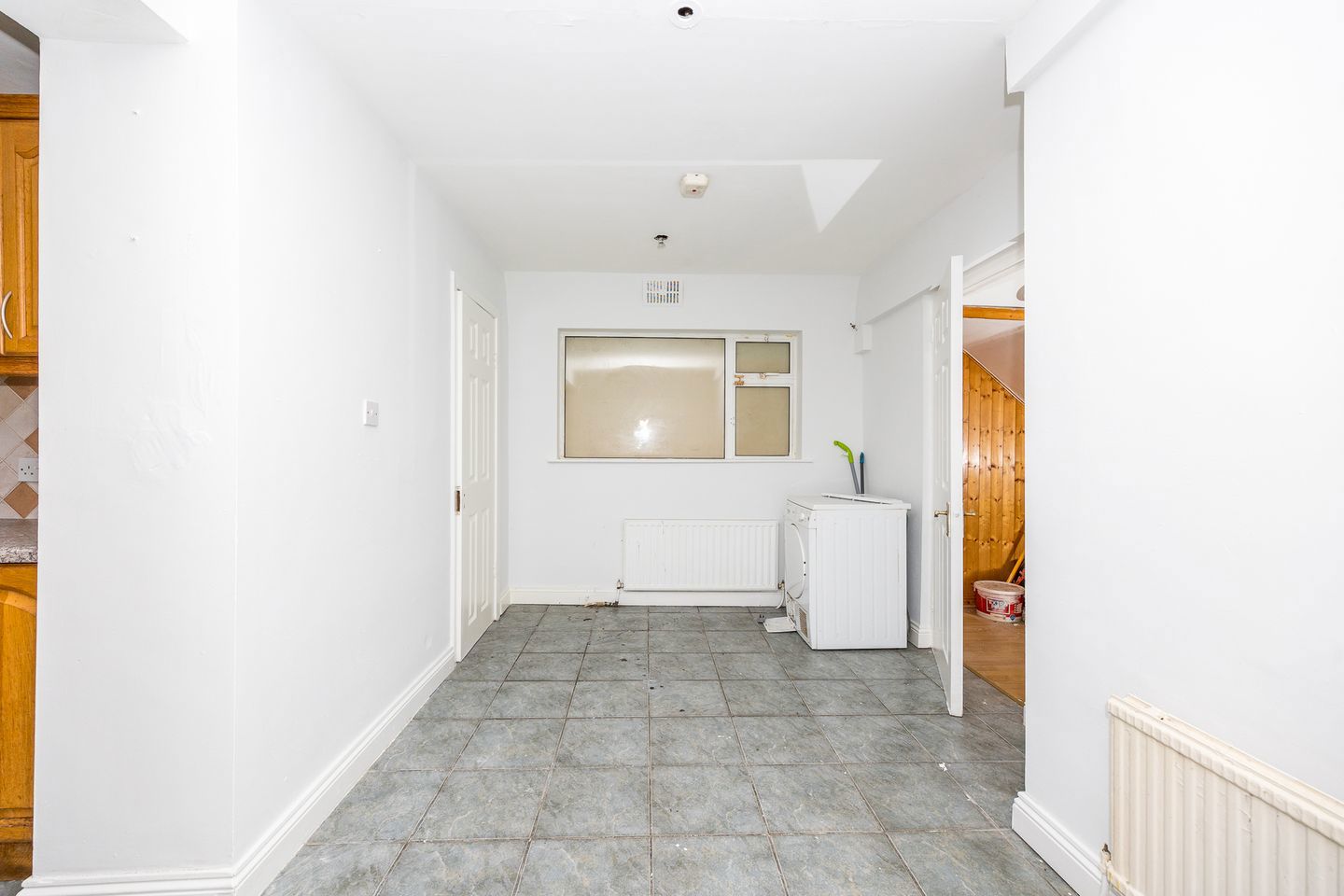 99 Edenmore Avenue, Raheny, Edenmore, Dublin 5, D05W3X4 17
