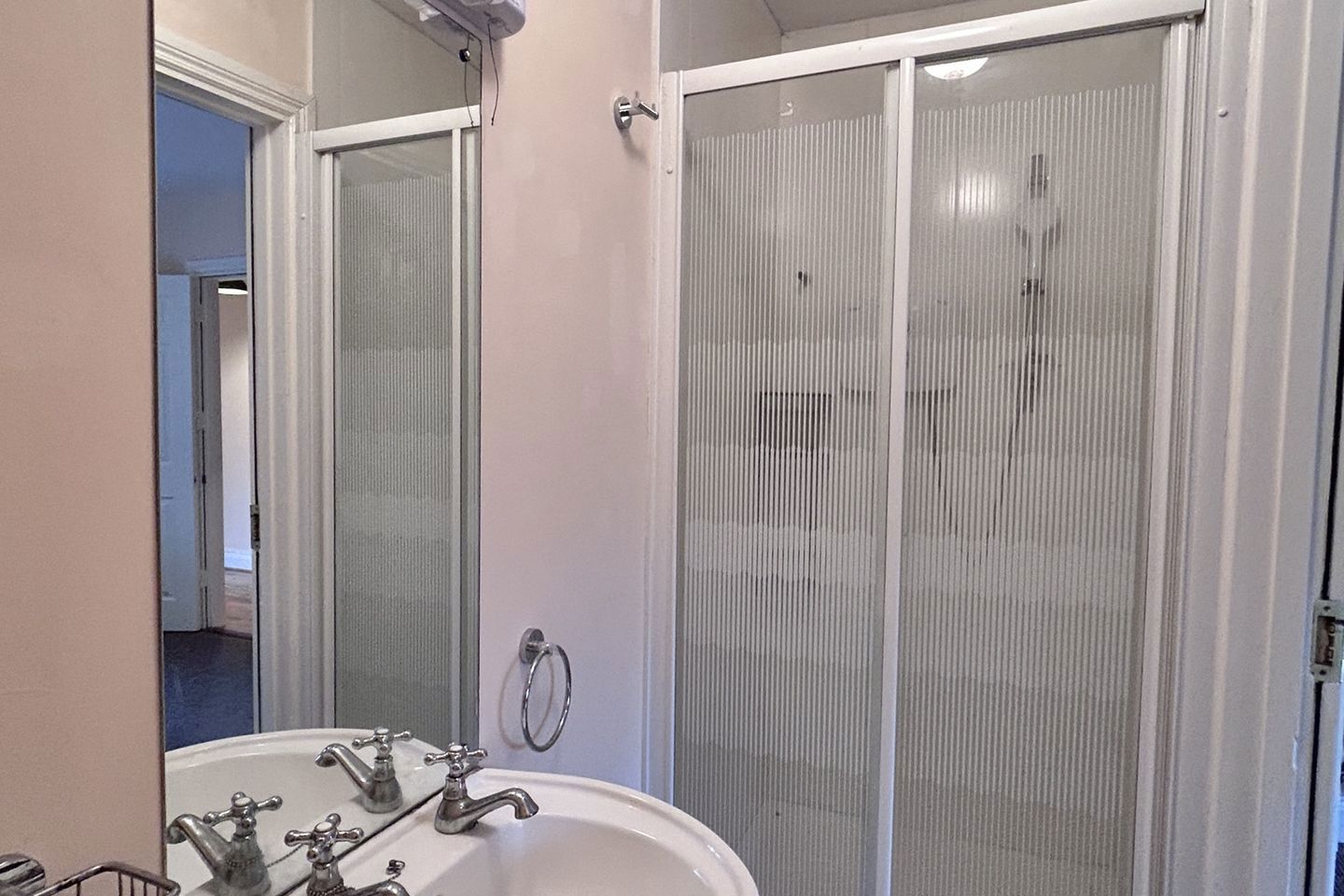45 talbots gate, freshford rd, kilkenny 14