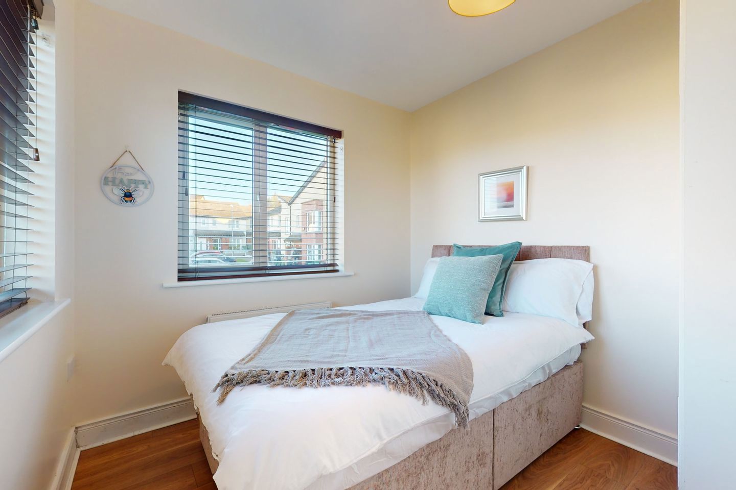 41 Christendom Square, Ferrybank, X91KF6F 21