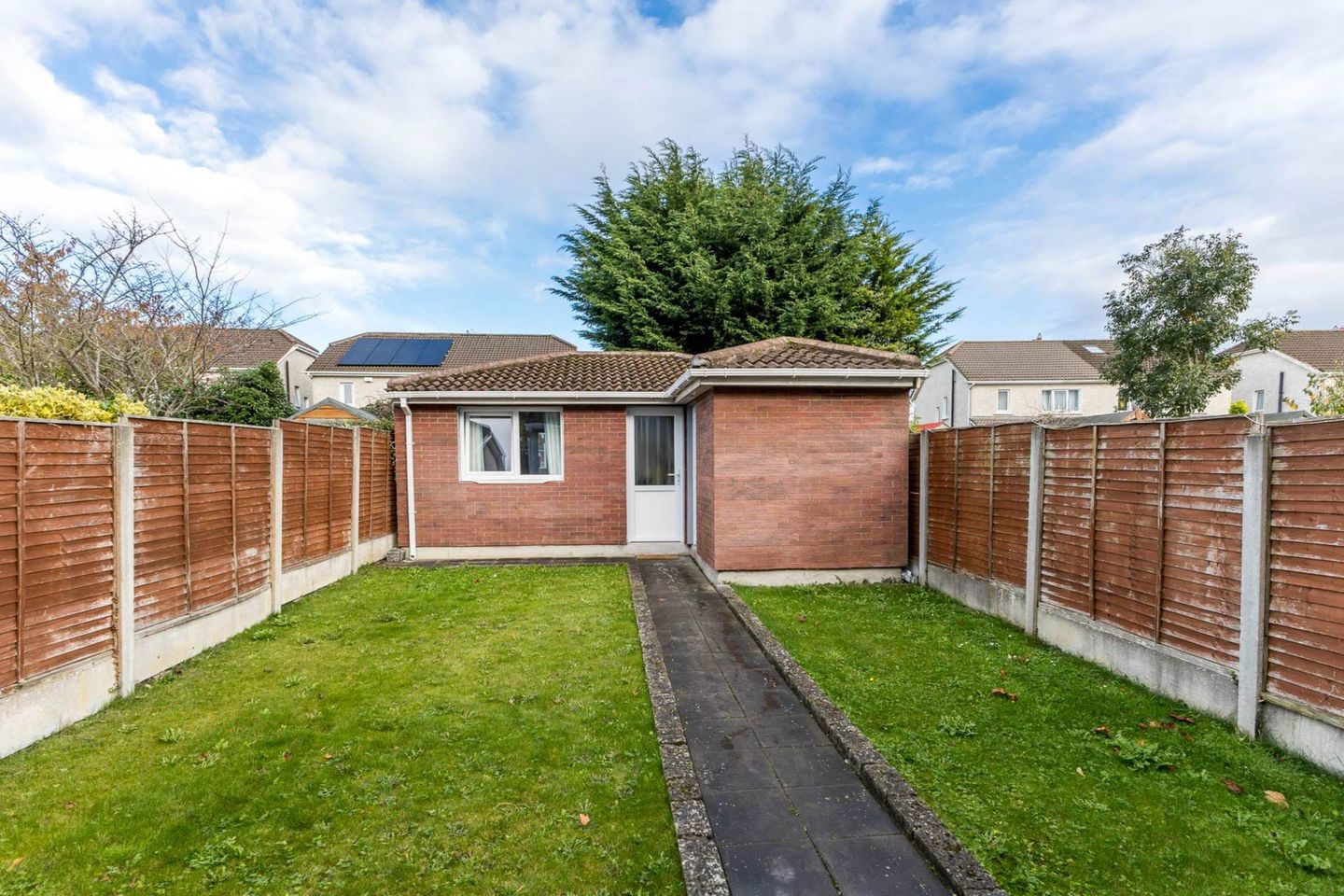 24 Deerhaven Green, Huntstown, Clonee, Dublin 15, D15V1H5 20
