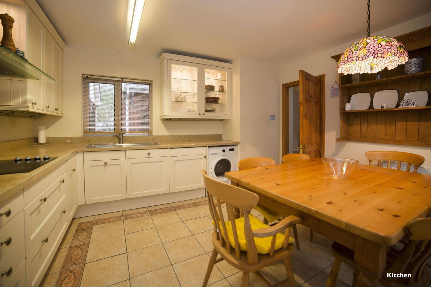 4 Sea Point Court, Baldoyle, Dublin 13, D13DD83 8