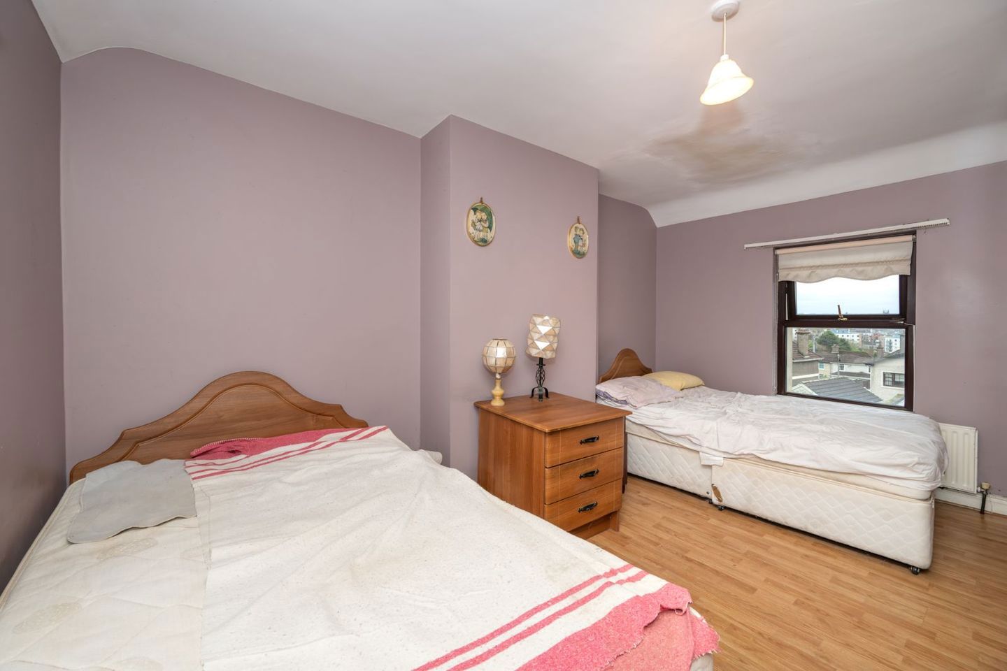37 Delaney Park, Dublin Hill, Blackpool, Co. Cork, T23N2A0 43