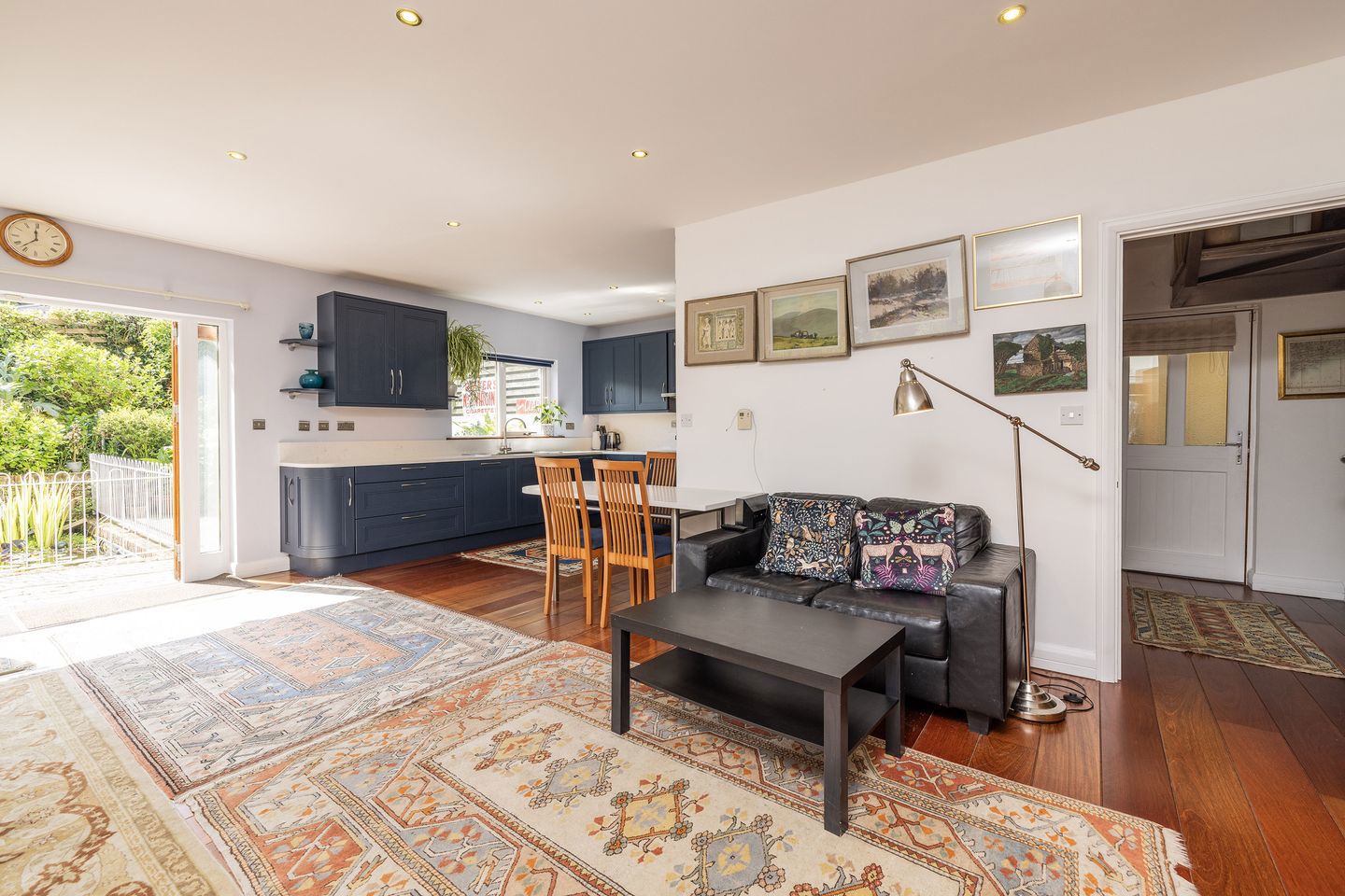 1 Herbert Rise, Herbert Road, Bray, Co. Wicklow, A98D8K1 21