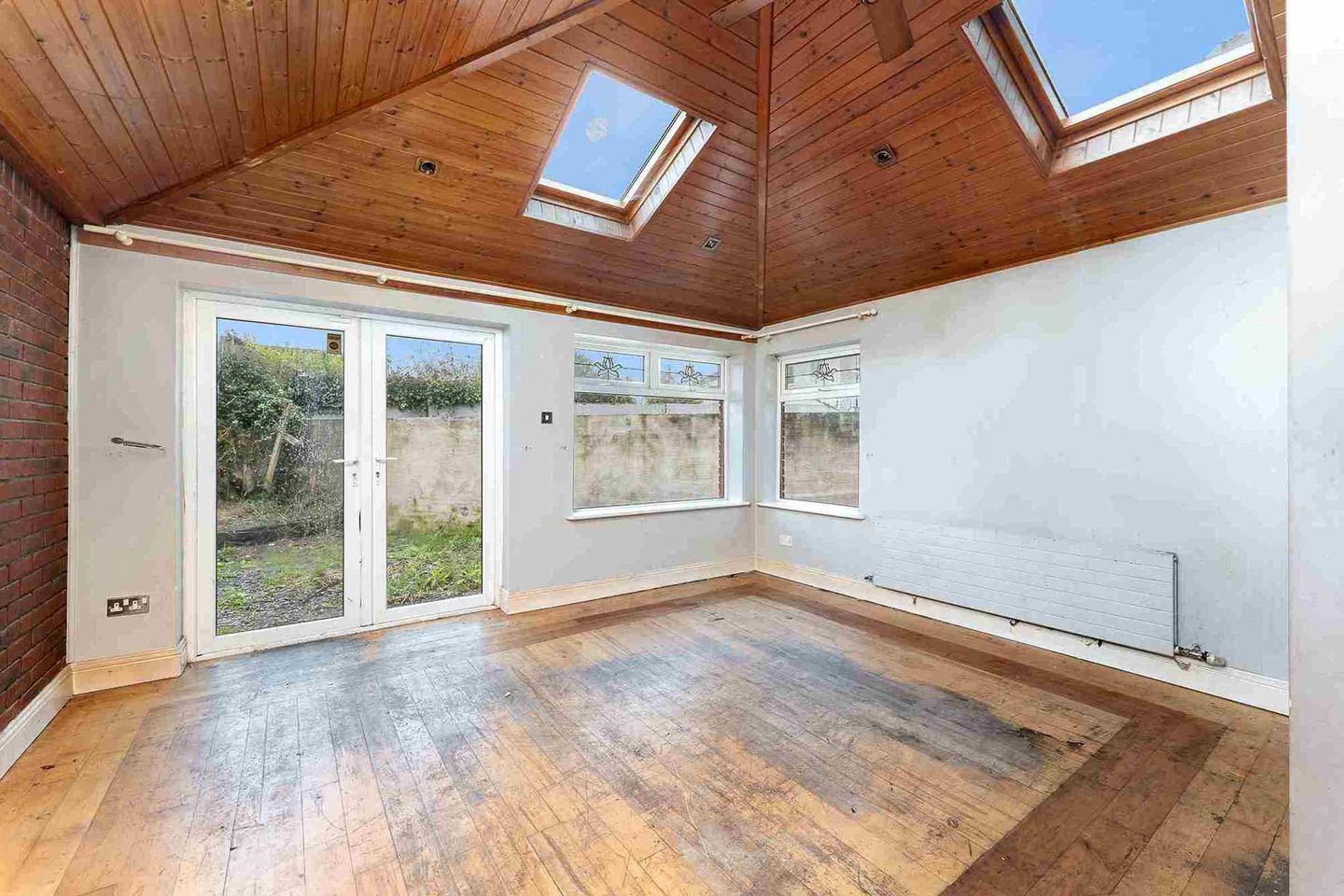 60 Homelawn Road, D24 EYR1, Tallaght, Dublin 24 6