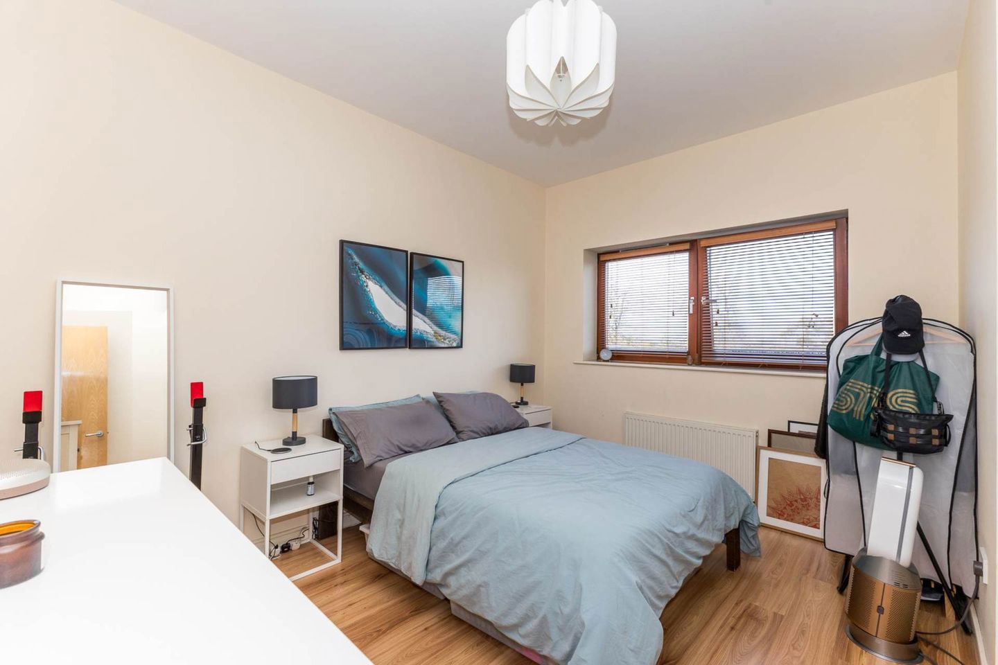 Apartment 151, Temple Court, Northwood, Santry, Dublin 9, D09WT35 9