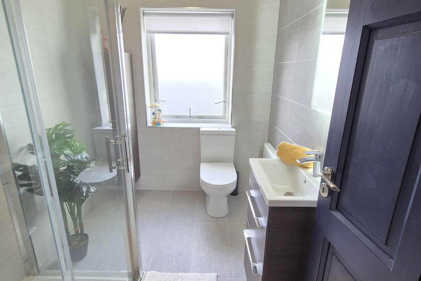 42 College Green, Dunmore Road, Tuam, Co. Galway, H54Y243 23