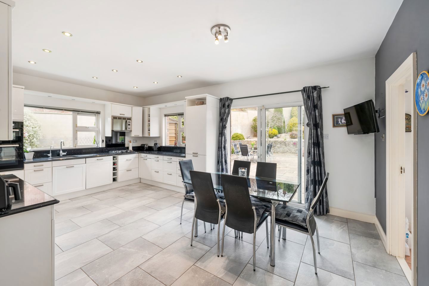 14 Westbury Heights, Mallow, Co. Cork, P51KV6T 22
