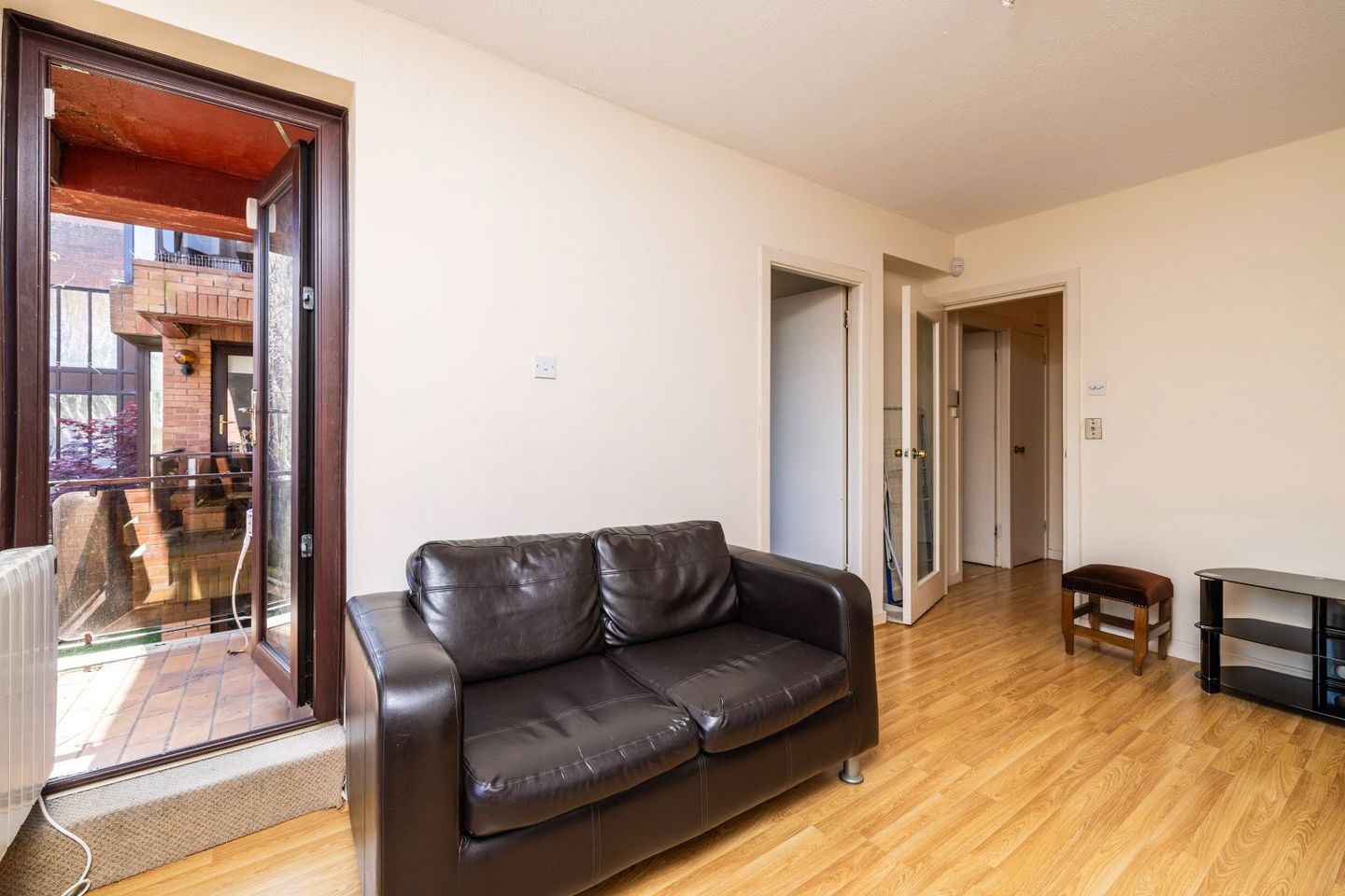 Apartment 111, Venetian Hall, Killester, Dublin 5, D05TY81 16