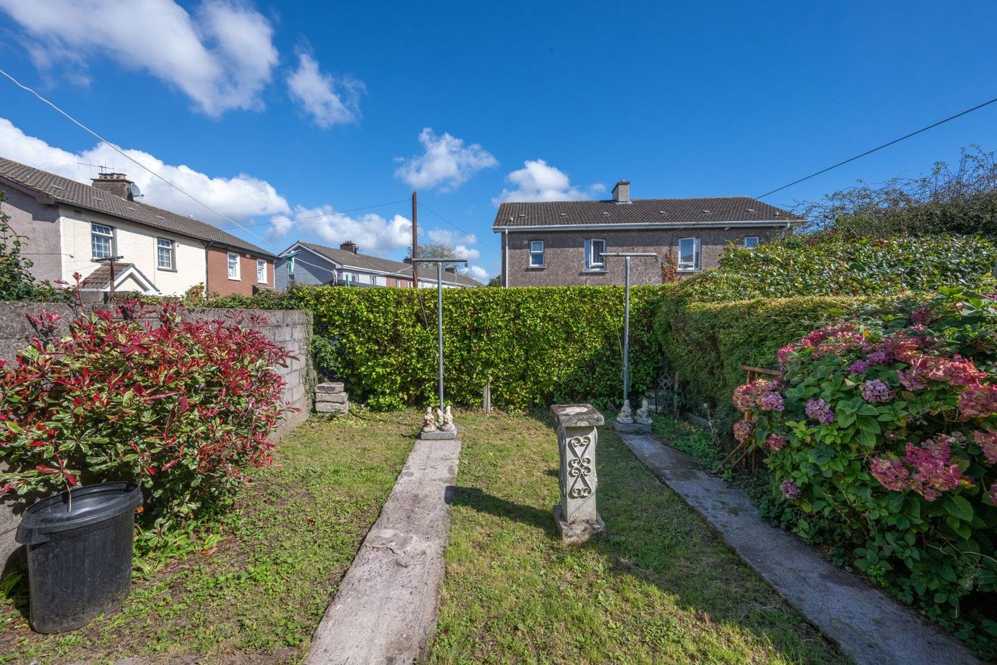 36 Connolly Park, Ballyphehane, Co. Cork, T12X6V0 30