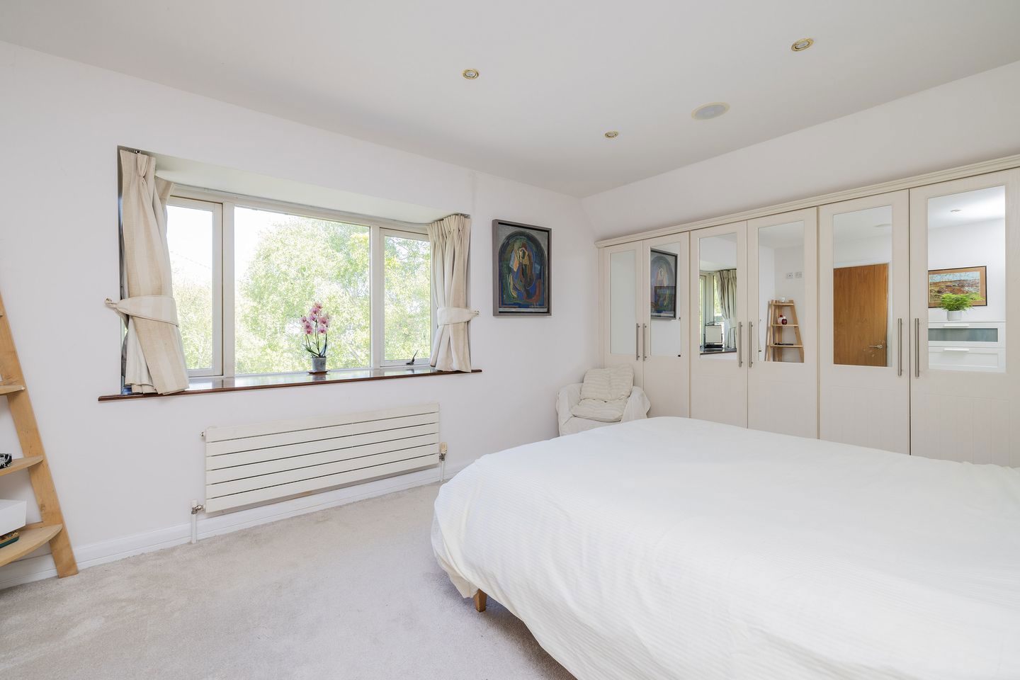 1 Herbert Rise, Herbert Road, Bray, Co. Wicklow, A98D8K1 37