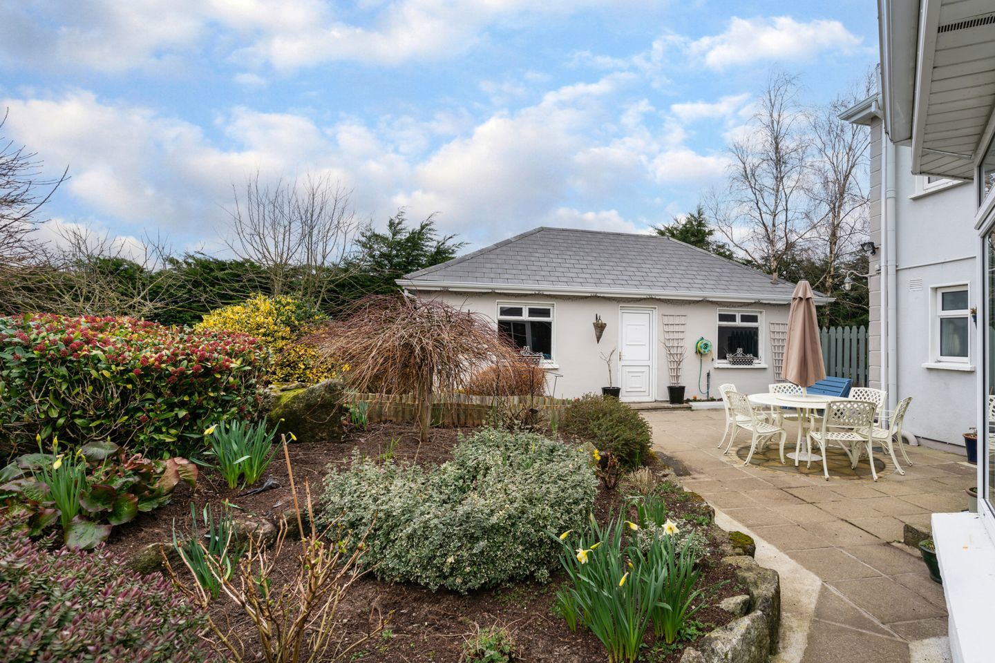 Rathbawn, Tullow, Co. Carlow, R93X657 32
