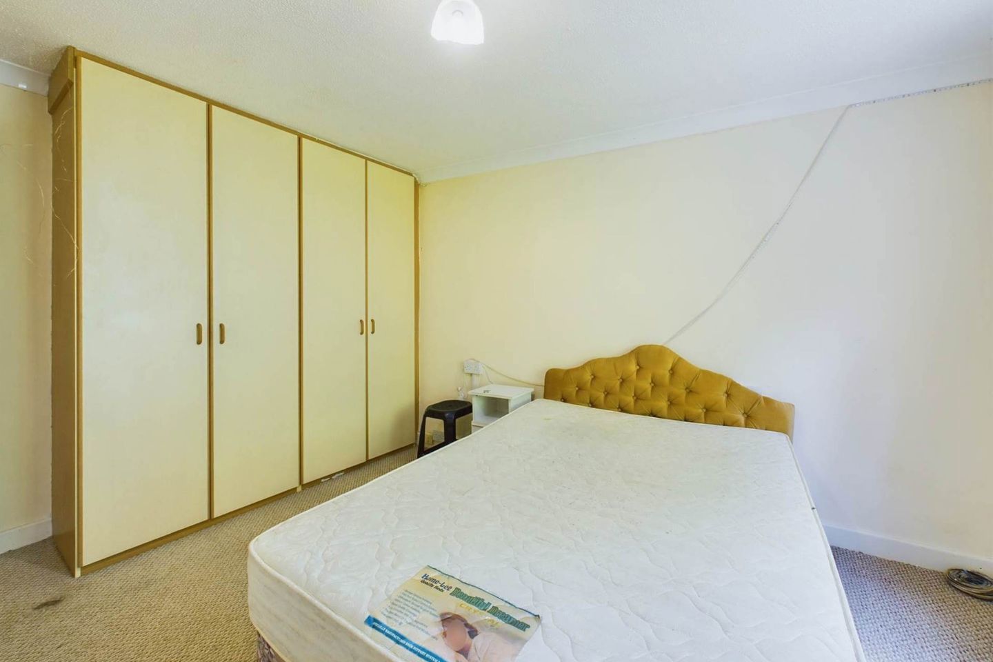 CURRAGH HOUSE CURRAGH AUGHRIM, Ballinasloe, Co. Galway, H53W942 13