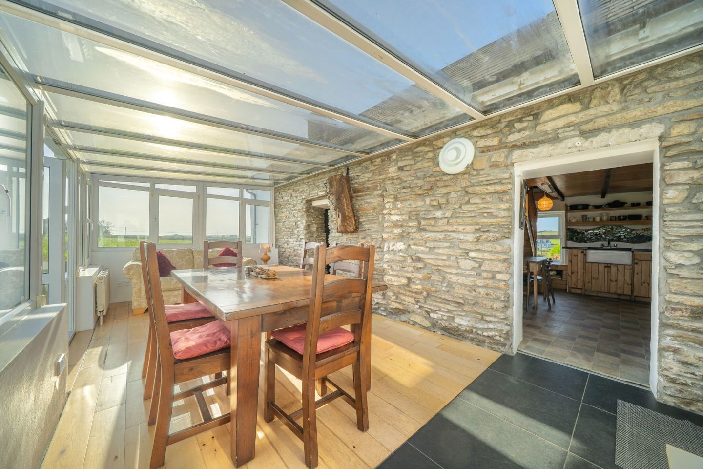 Dooneen Upper, Old Head, Kinsale, Co. Cork, P17A588 17