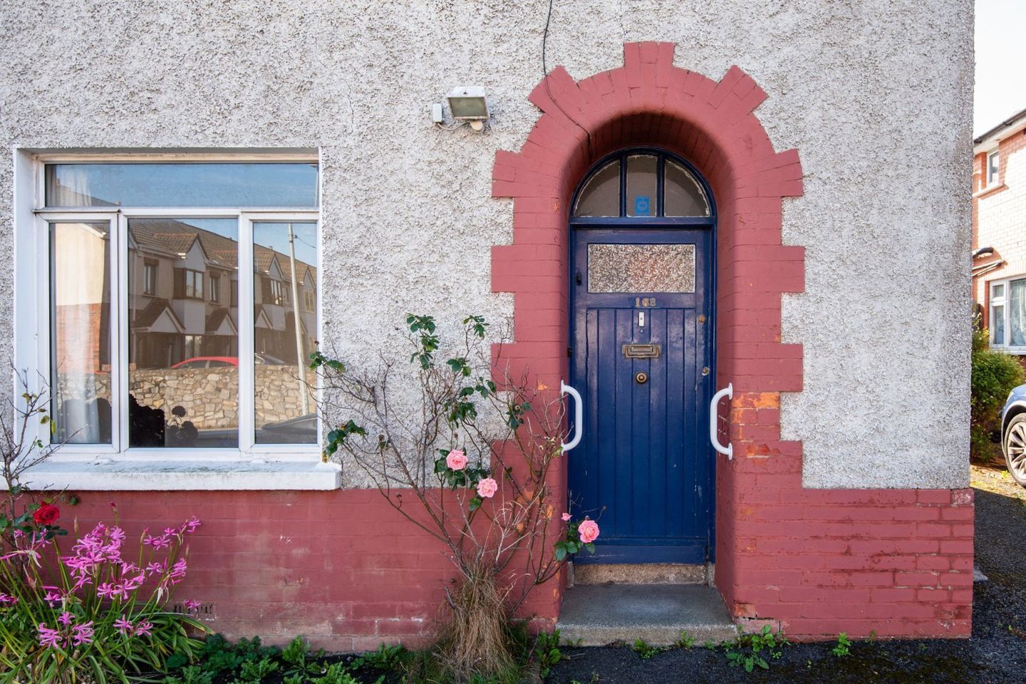 168 Kimmage Road Lower, Kimmage, Dublin 6W, D6WXH22 3