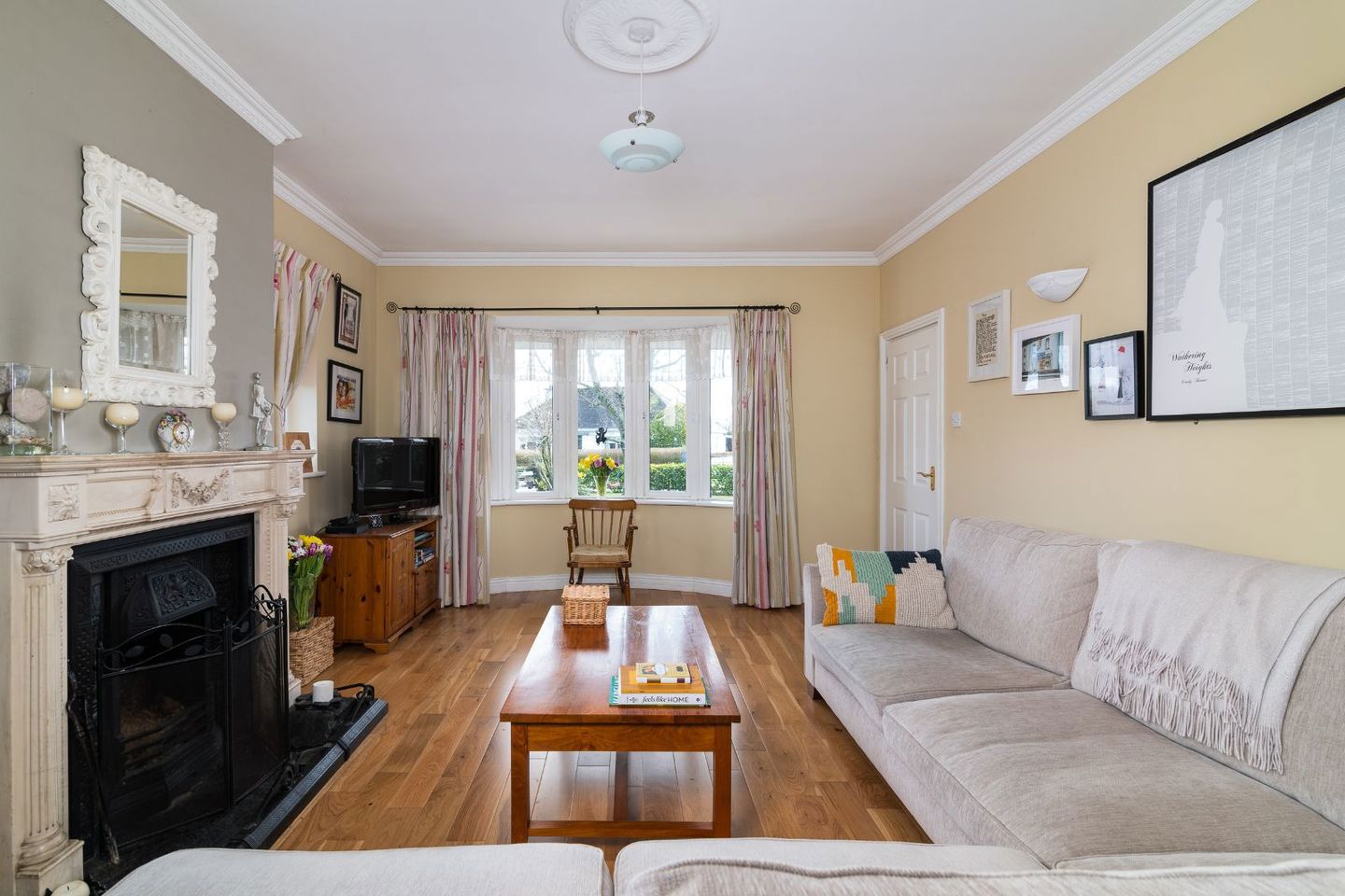 Derries, Bonavalley, Athlone, Co. Westmeath, N37P3V9
