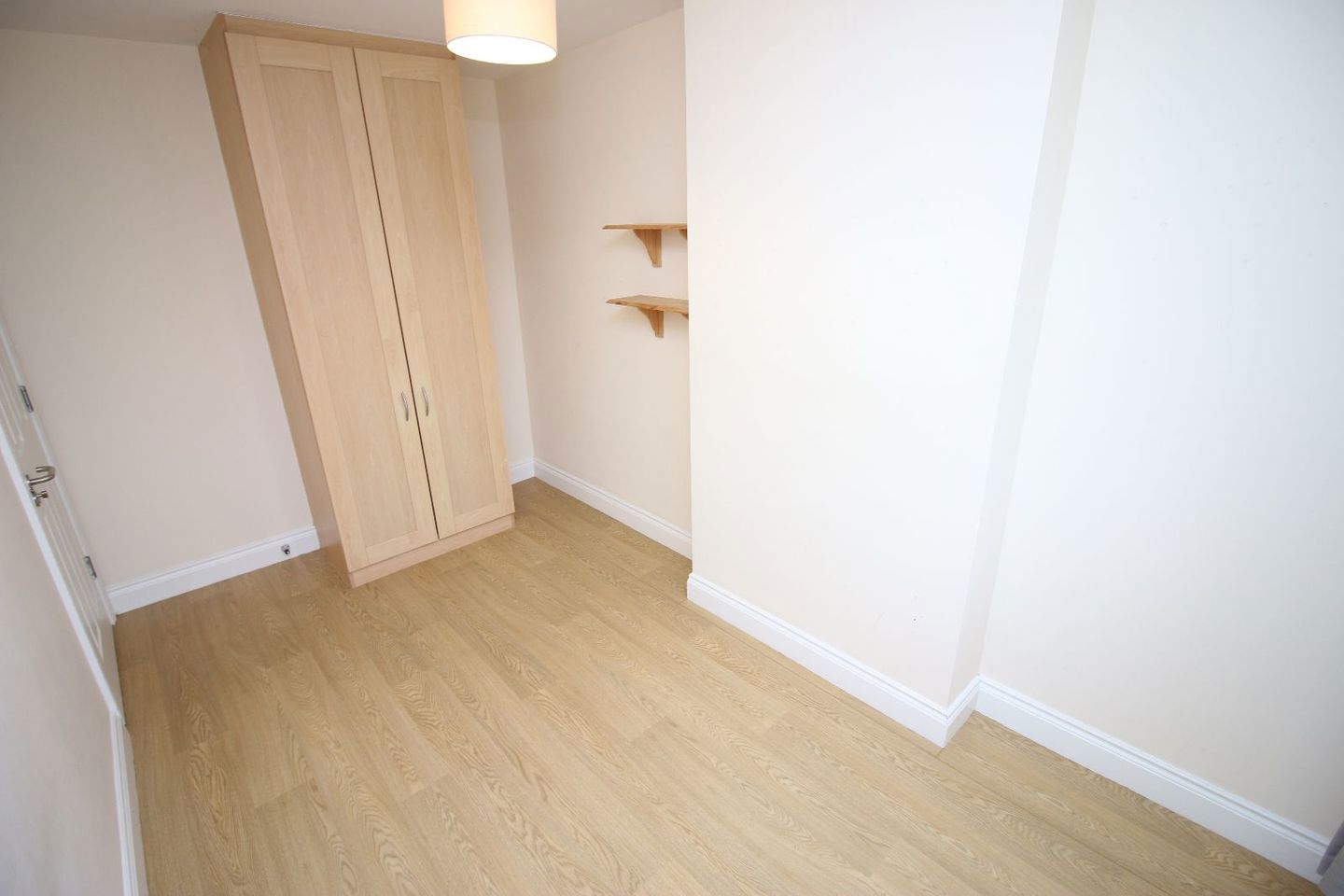 28 Ashmount Court, Silversprings, Tivoli, Co. Cork, T23RK31 21