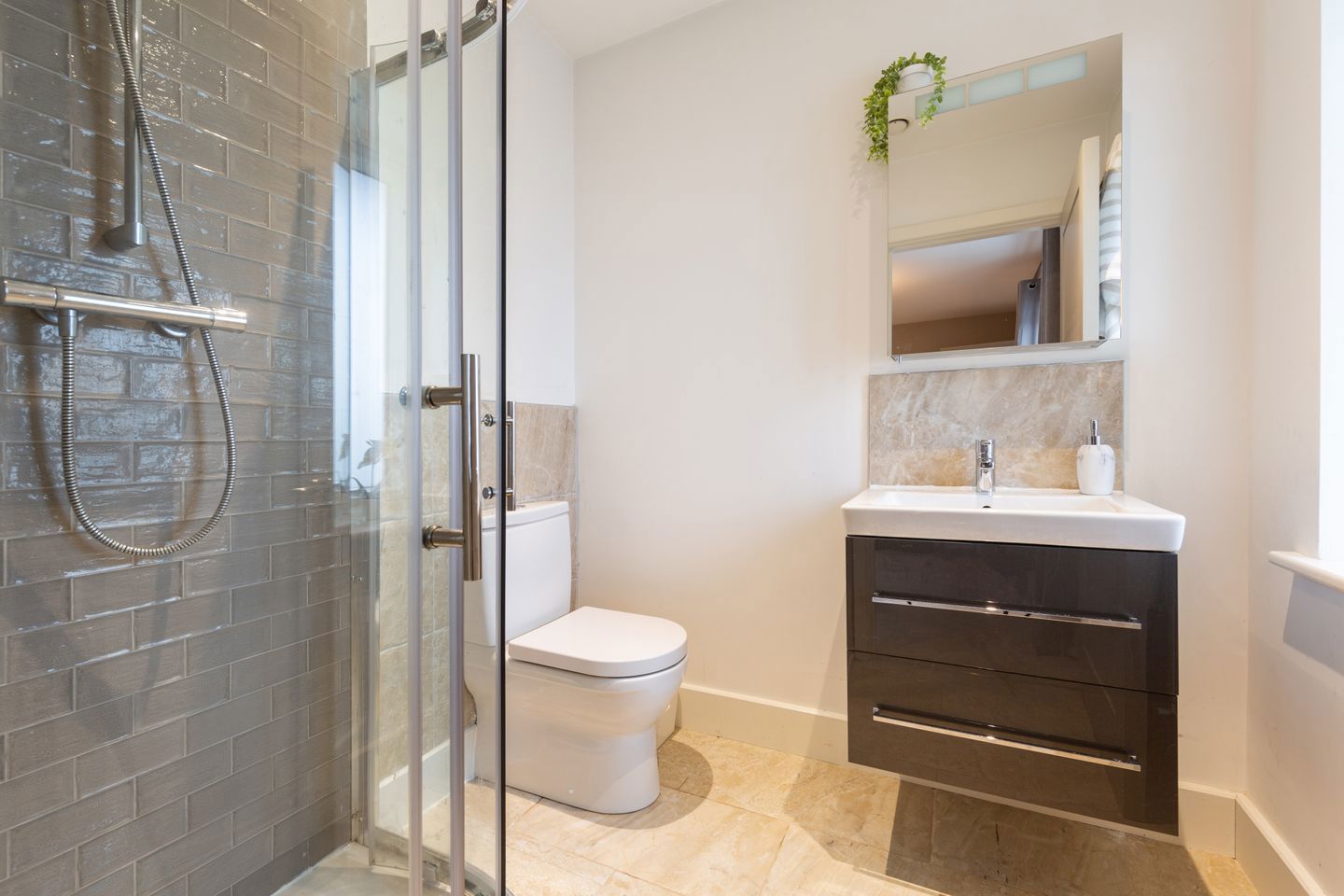 21 Broadlands, Ballinclea Road, Killiney, Co. Dublin, A96V2YN 4