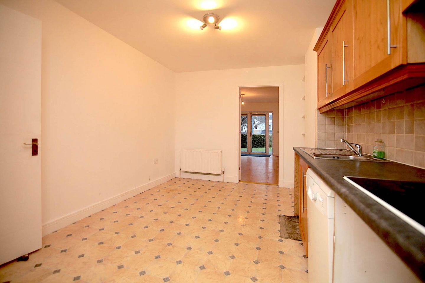 5 Skelligs Court, Waterville, D15K447 8