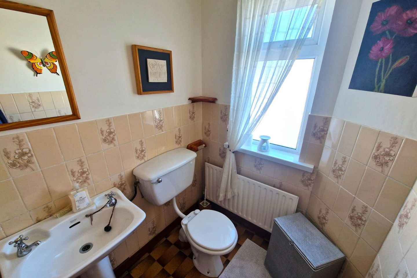 Strand Road, Bunbeg, Bunbeg, Co. Donegal, F92R2K1 33