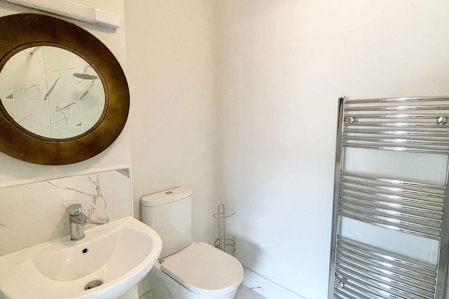 52 Saint Joseph'S Grove, Clonsilla, Clonsilla, Dublin 15, D15VCX6 15