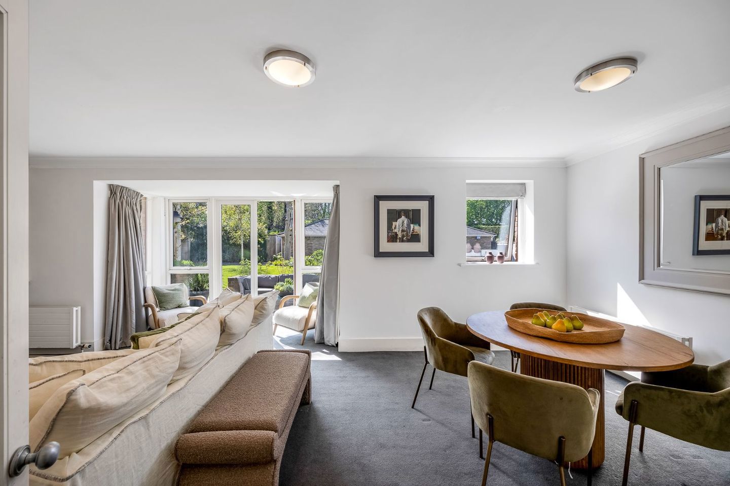 3 Nutley House, Donnybrook, Dublin 4, D04DR97 15